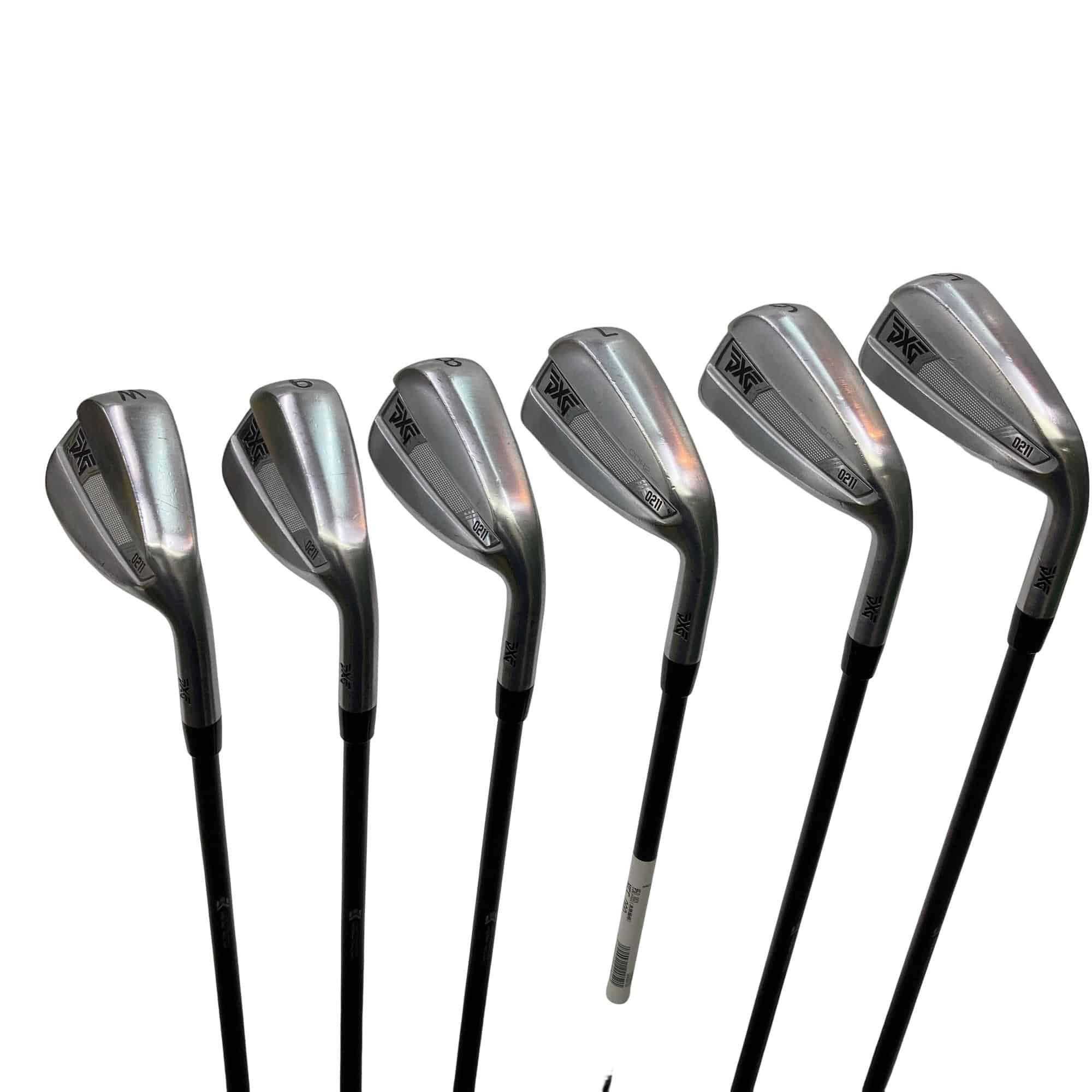 owf@OQPPbnqQ@@Uri{FU{Zbgj