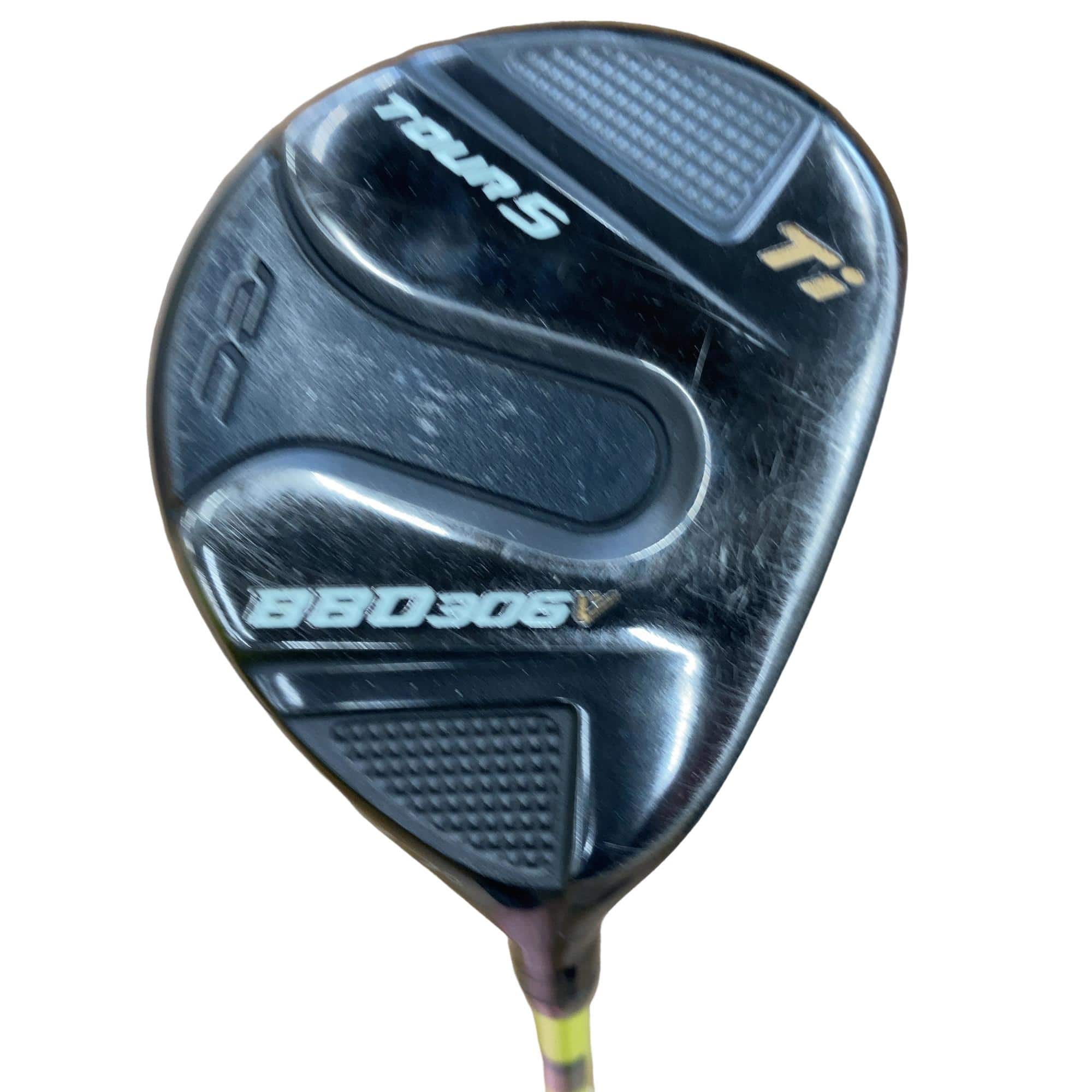 �a�a�c�@�R�O�U�u�@�s���@�s�n�t�q�@�T