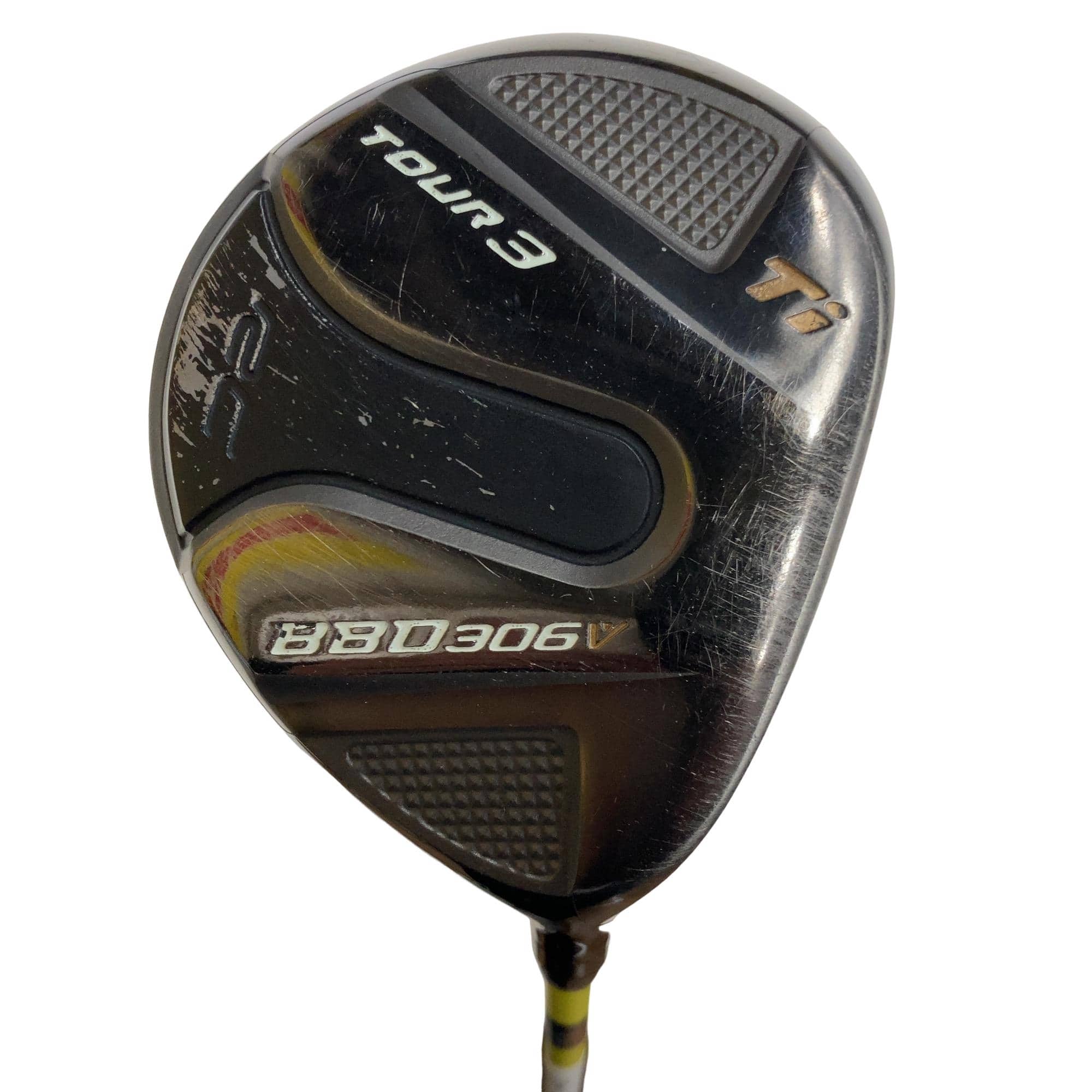 �a�a�c�@�R�O�U�u�@�s���@�s�n�t�q�@�R