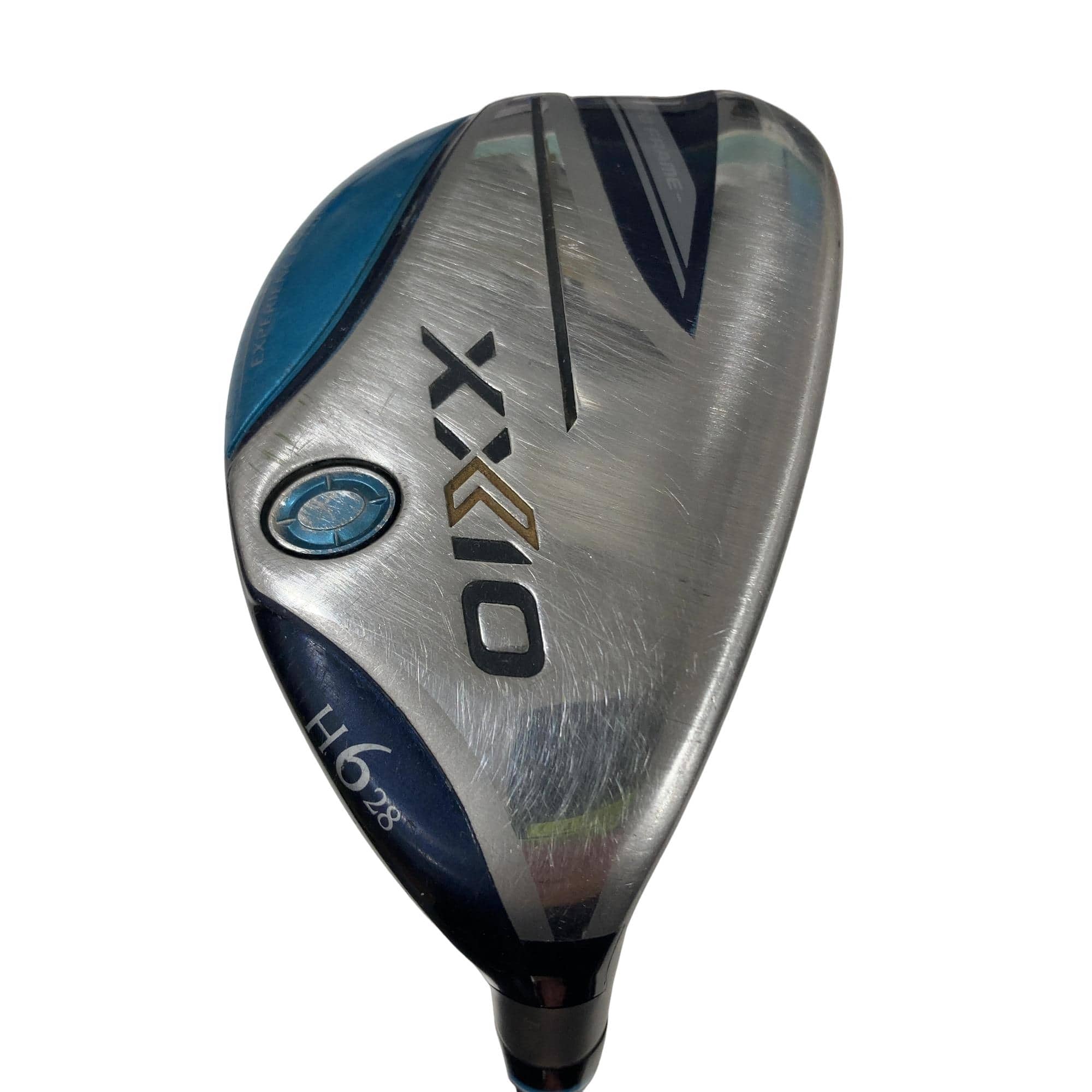 �w�w�h�n�i�Q�O�Q�Q�j�@�g�U�@���f�B�[�X