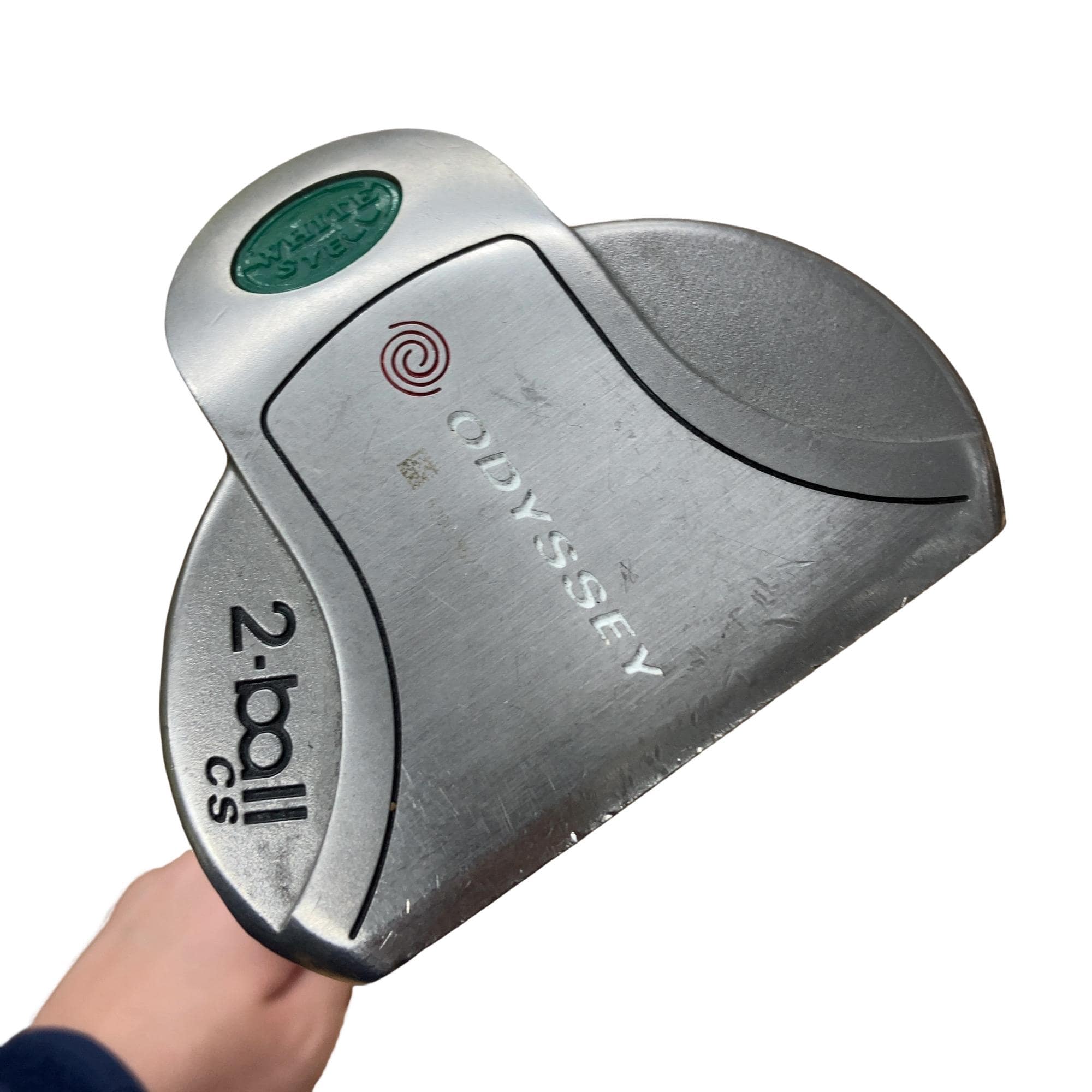 �v�g�h�s�d�@�r�s�d�d�k�@�Q�E���������@�b�d�m�s�d�q�@�r�g�`�e�s�d�c�@�R�S�C���`