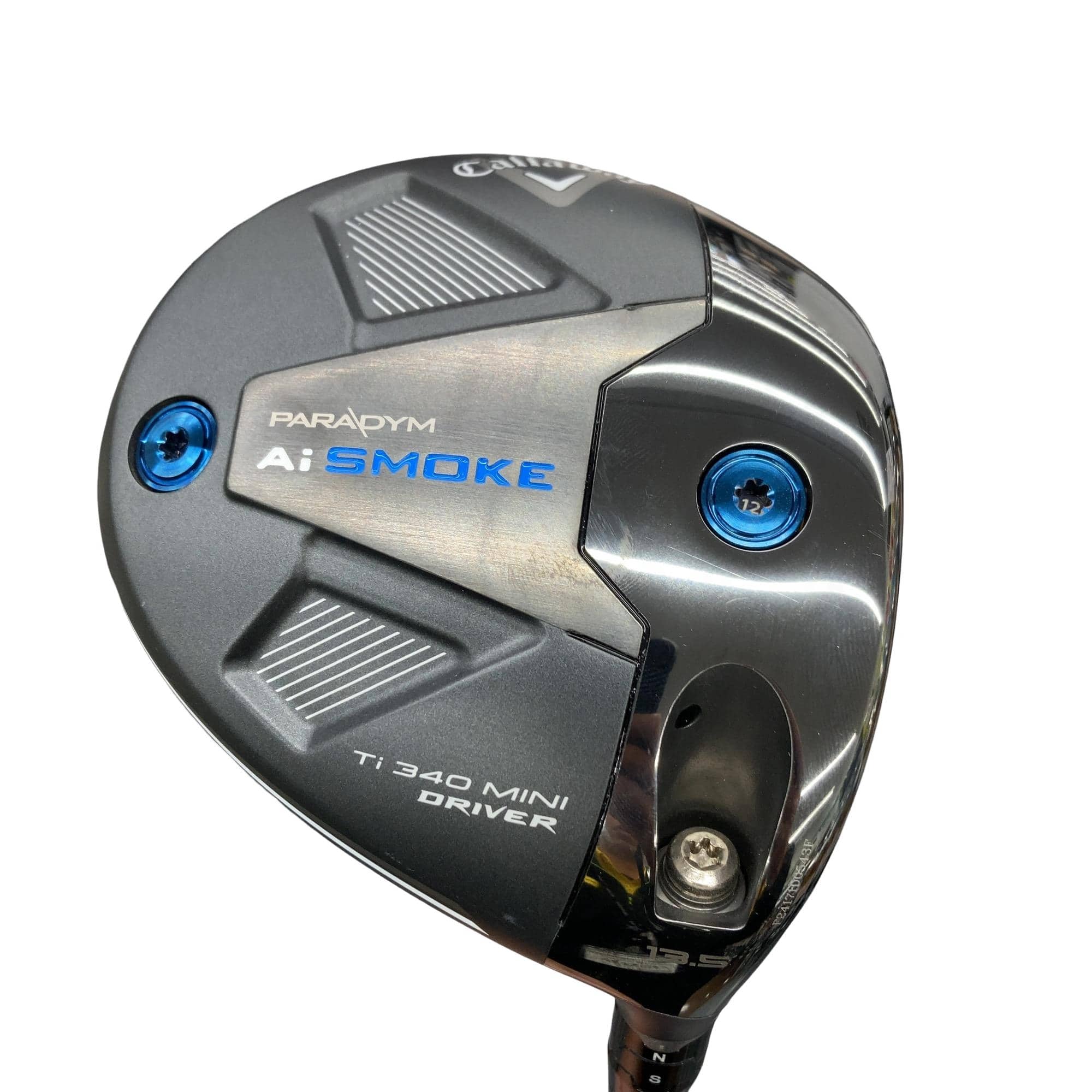 �o�`�q�`�c�x�l�@�`���@�r�l�n�j�d�@�s���@�R�S�O�@�l�h�m�h�@�P�R�D�T°