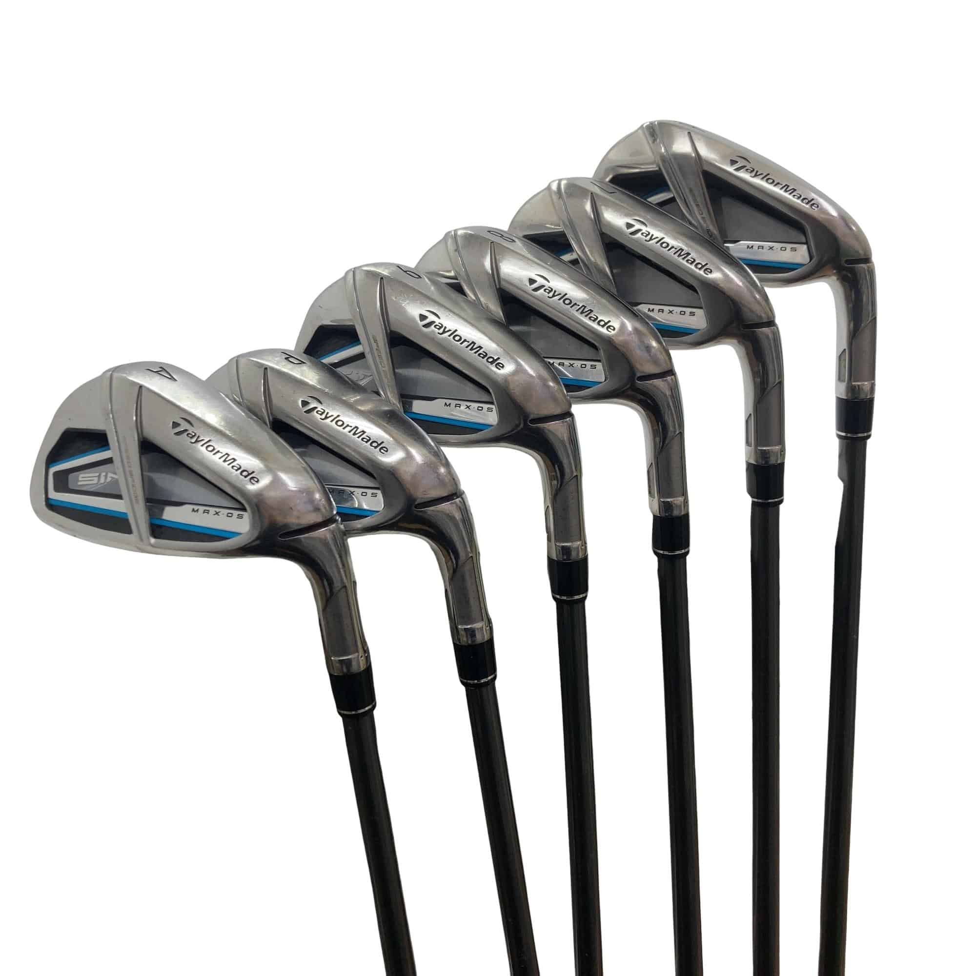 �r�h�l�@�l�`�w�E�n�r�@�@�V�r�i���{���F�U�{�Z�b�g�j