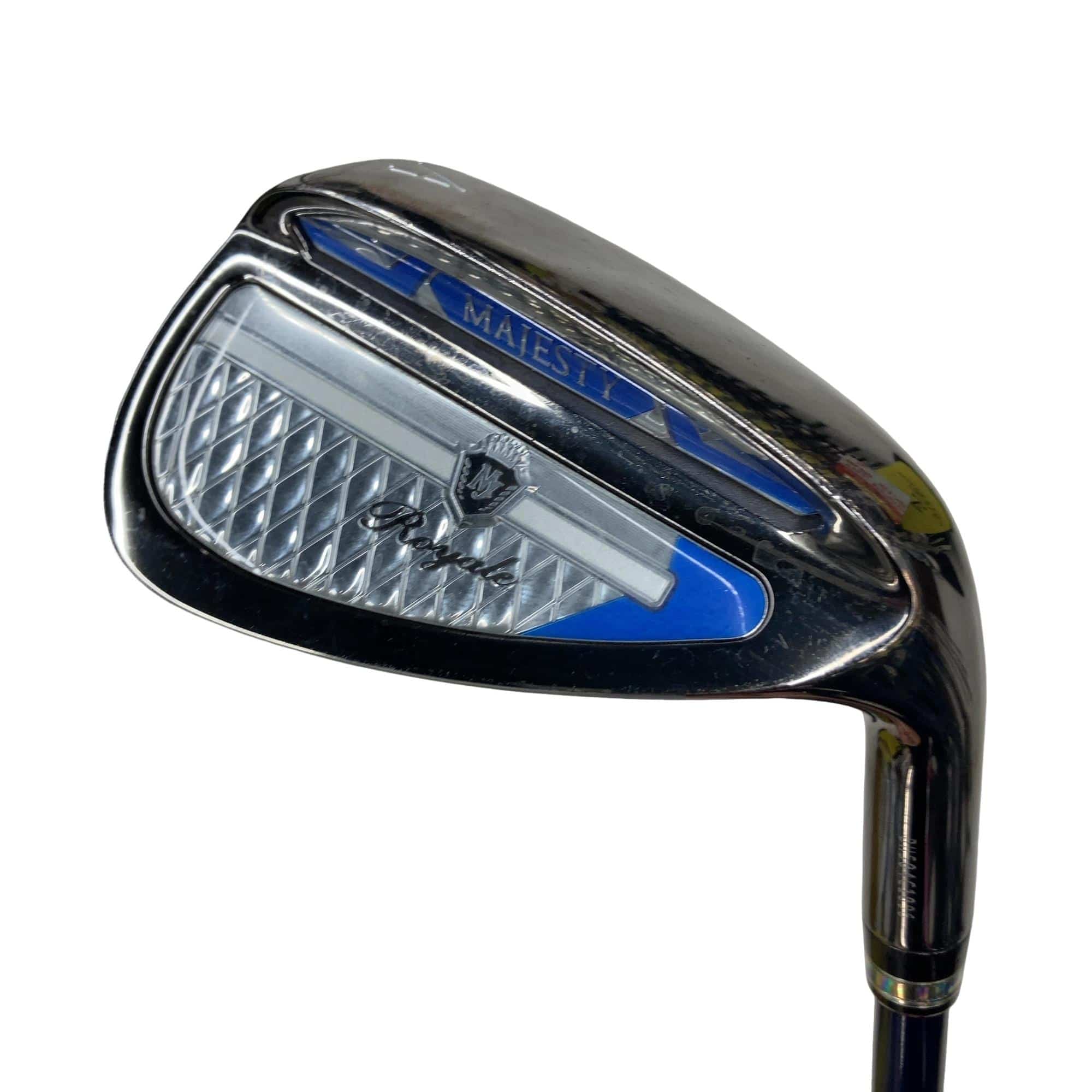 �l�`�i�d�r�s�x�@�q�����������i�Q�O�Q�R�j�@�`�v