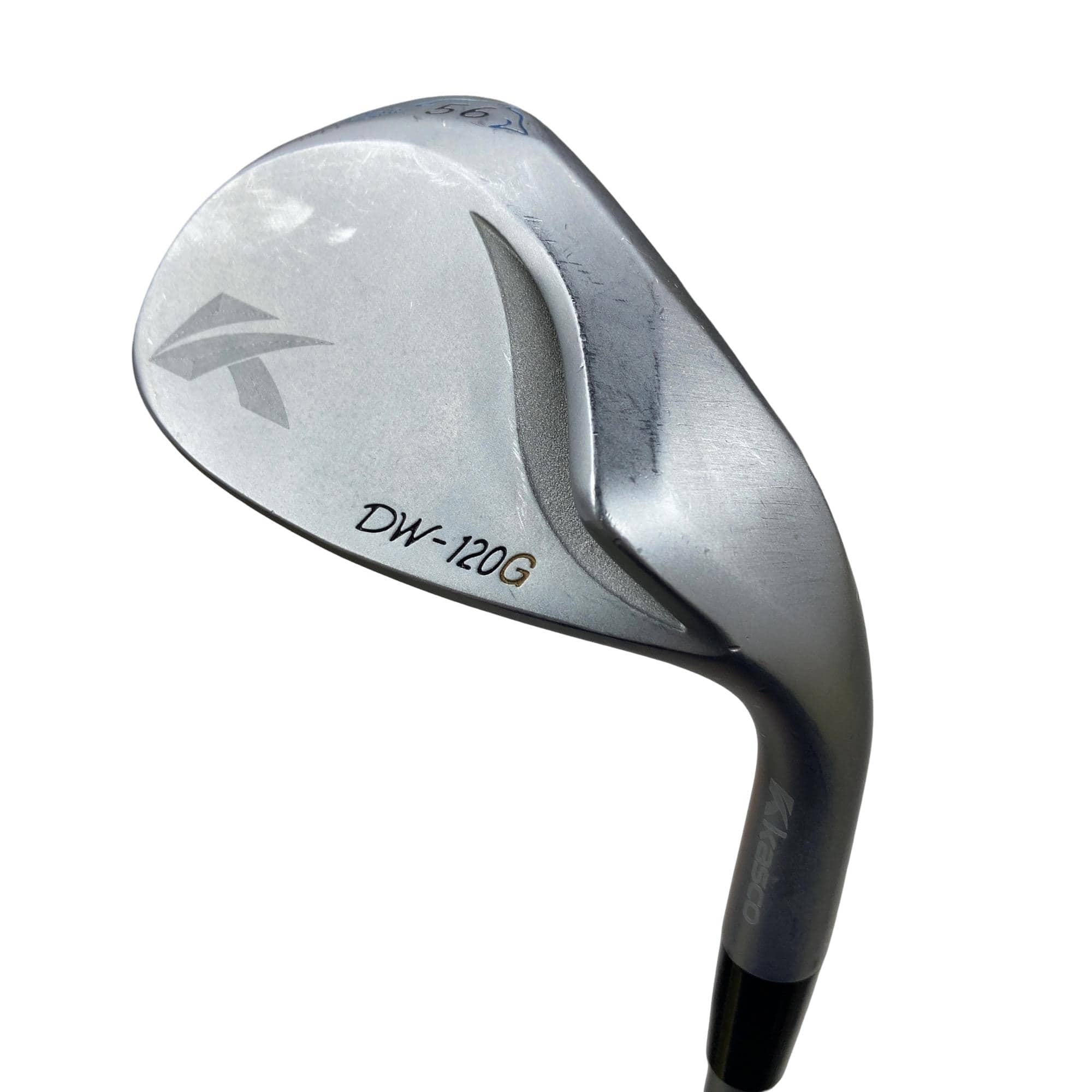 �c�������������@�v���������@�c�v�|�P�Q�O�f�@�V���o�[�@�T�U°