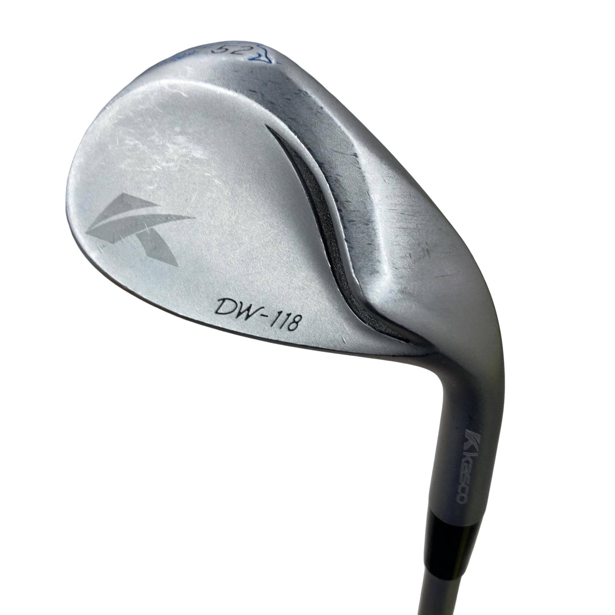 �c�������������@�v���������@�c�v�|�P�P�W�@�V���o�[�@�T�Q°