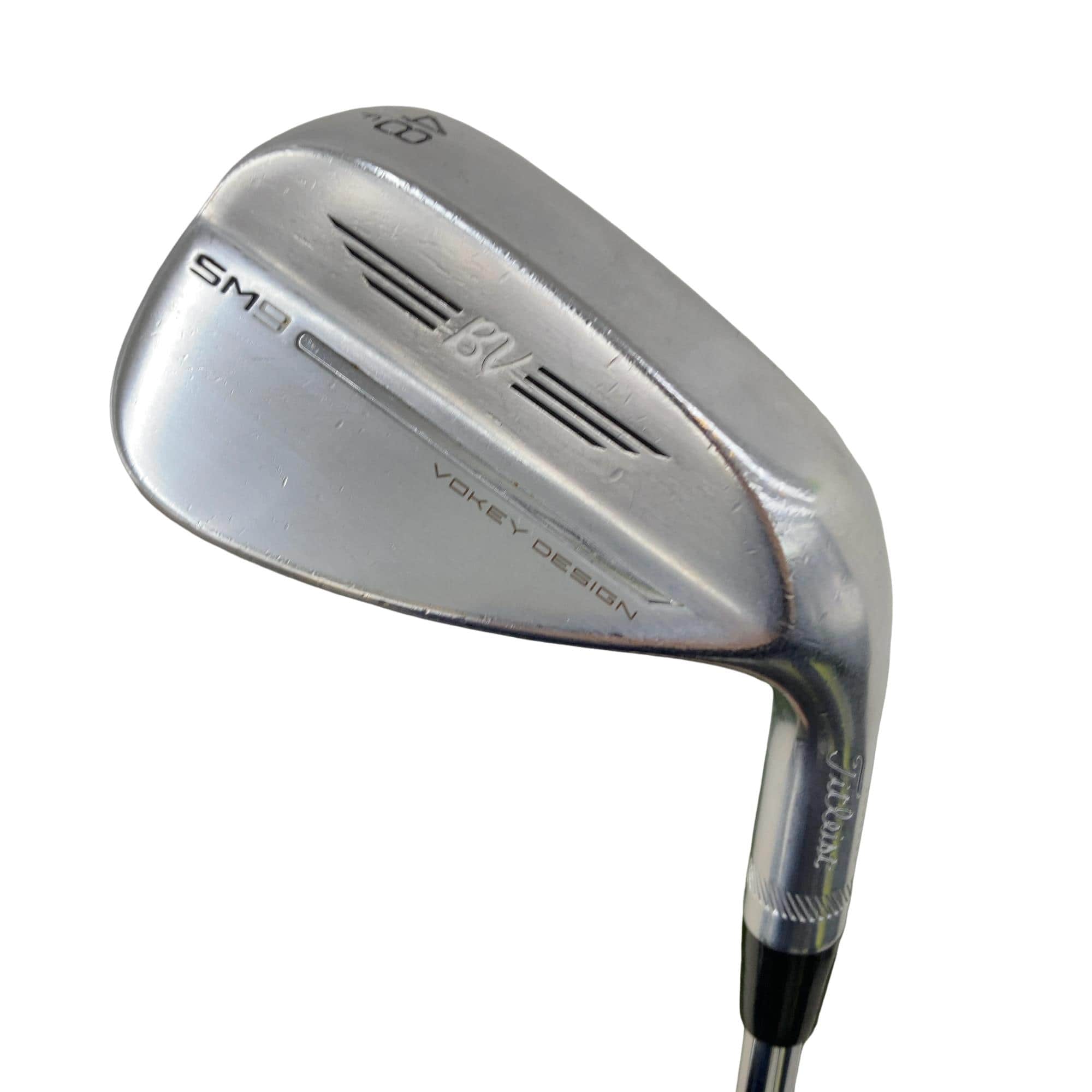 �u�n�j�d�x�@�r�o�h�m�@�l�h�k�k�d�c�@�r�l�X�@�c�A�[�N�����@�S�W°�^�P�O°�e