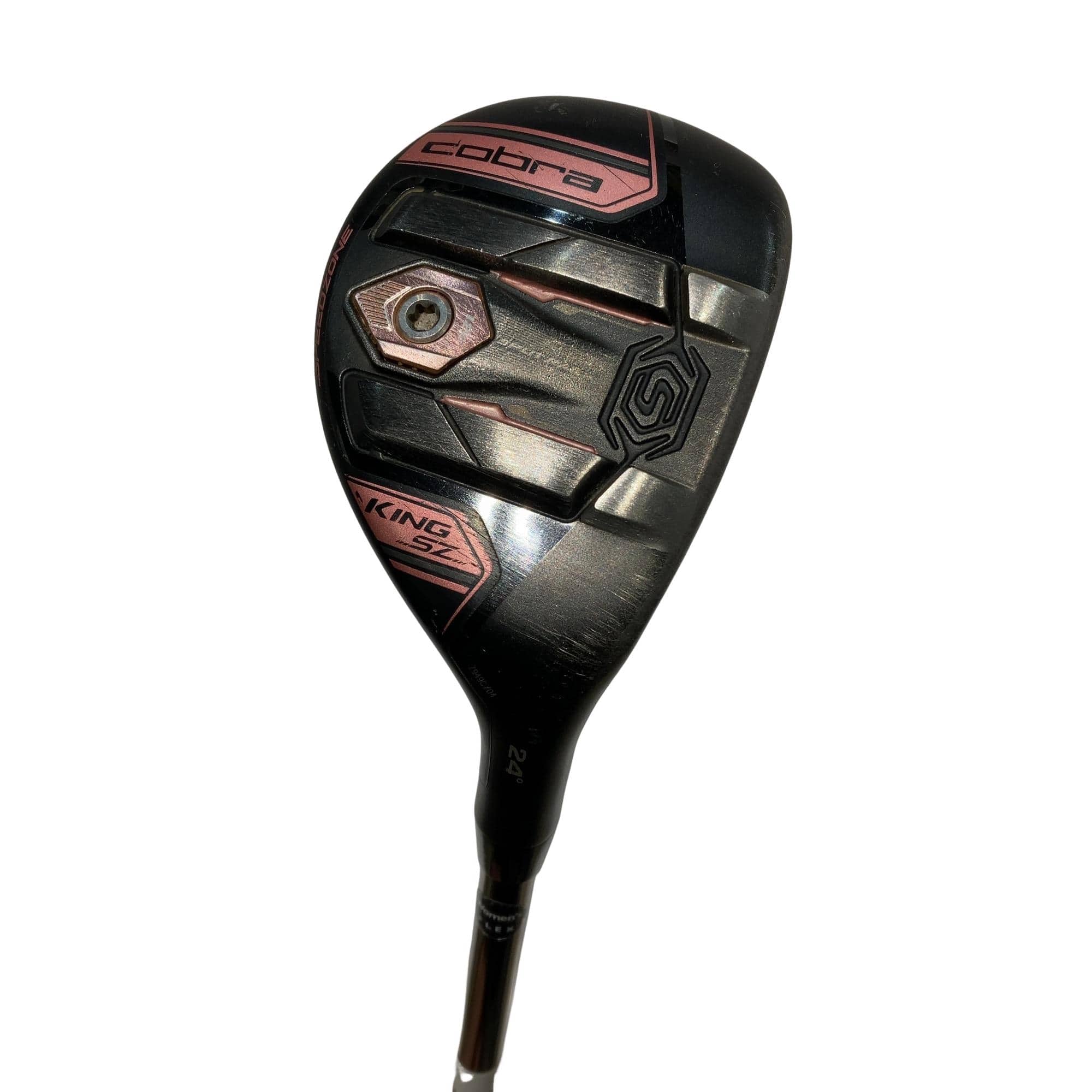 �j�h�m�f�@�r�o�d�d�c�y�n�m�d�@�T�t�@���f�B�[�X