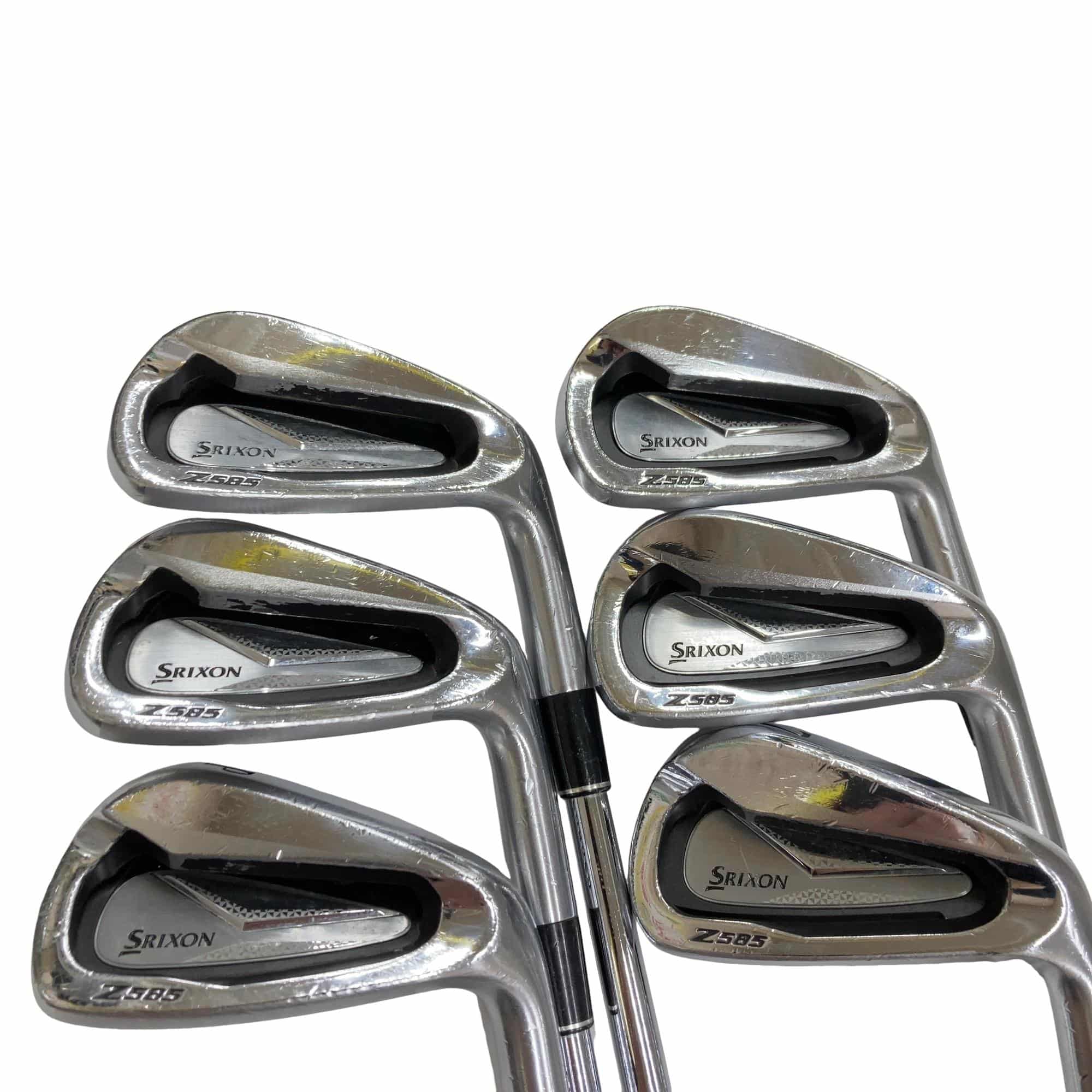 �r�q�h�w�n�m�@�y�T�W�T�@�U�r�i���{���F�U�{�Z�b�g�j