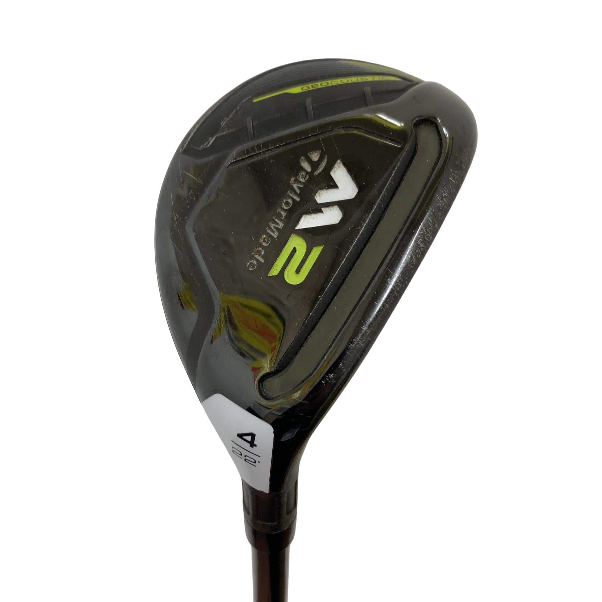 �l�Q�i�Q�O�P�V�j�@�t�S�@�t�r�`