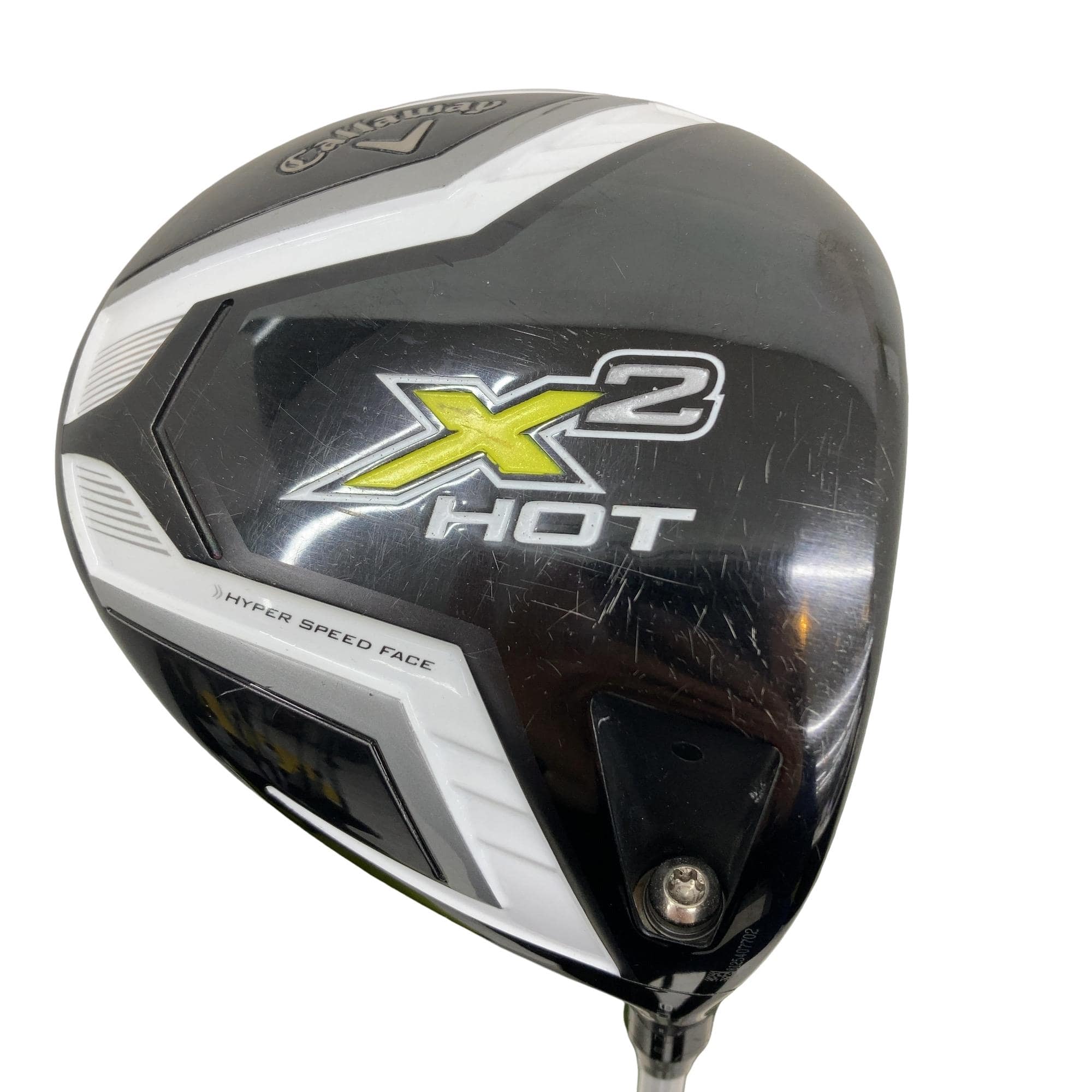 �w�Q�@�g�n�s�@�@�X°