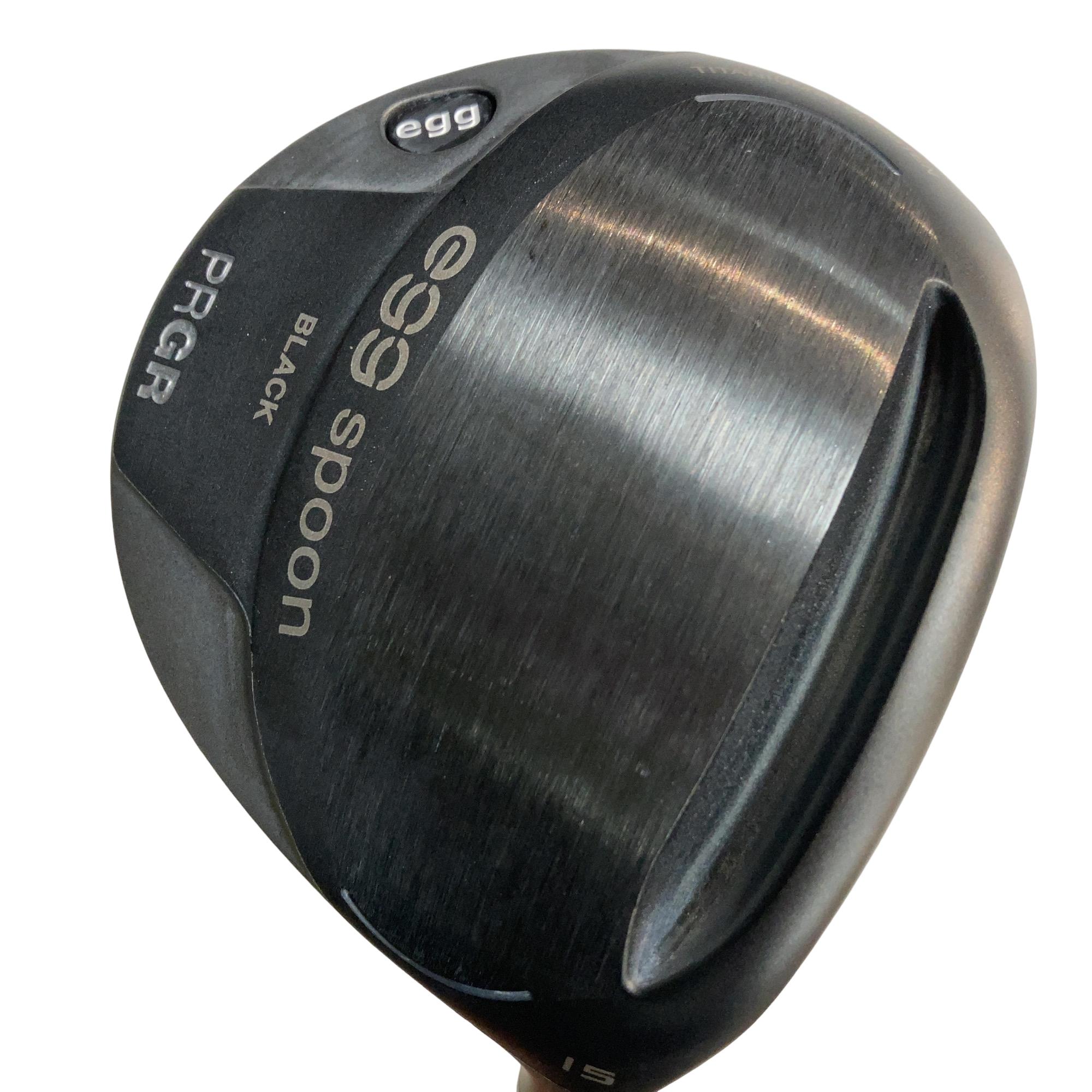 �������@�����������@�a�k�`�b�j�@�P�T°