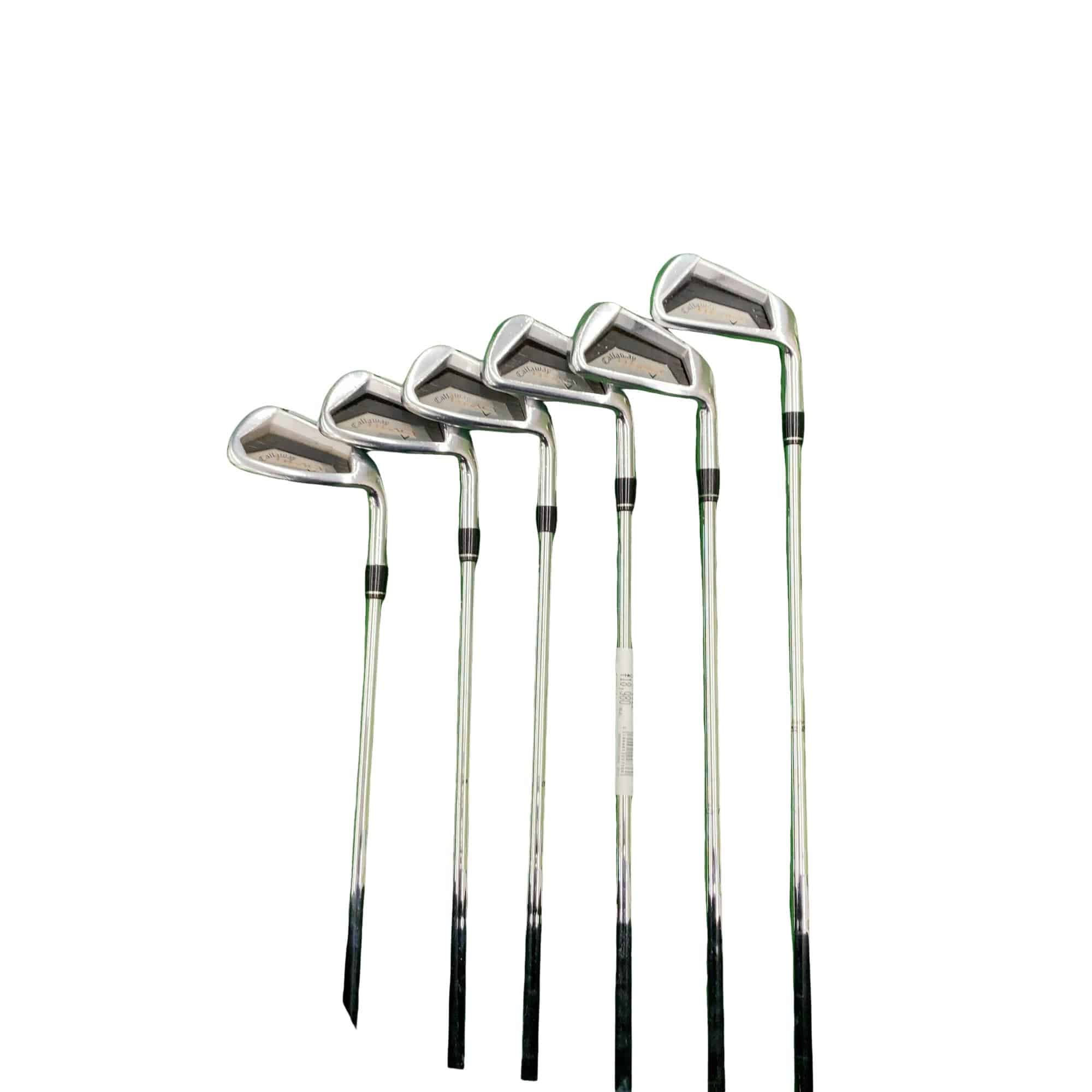 �k�d�f�`�b�x�i�Q�O�P�O�j�@�@�U�r�i���{���F�U�{�Z�b�g�j