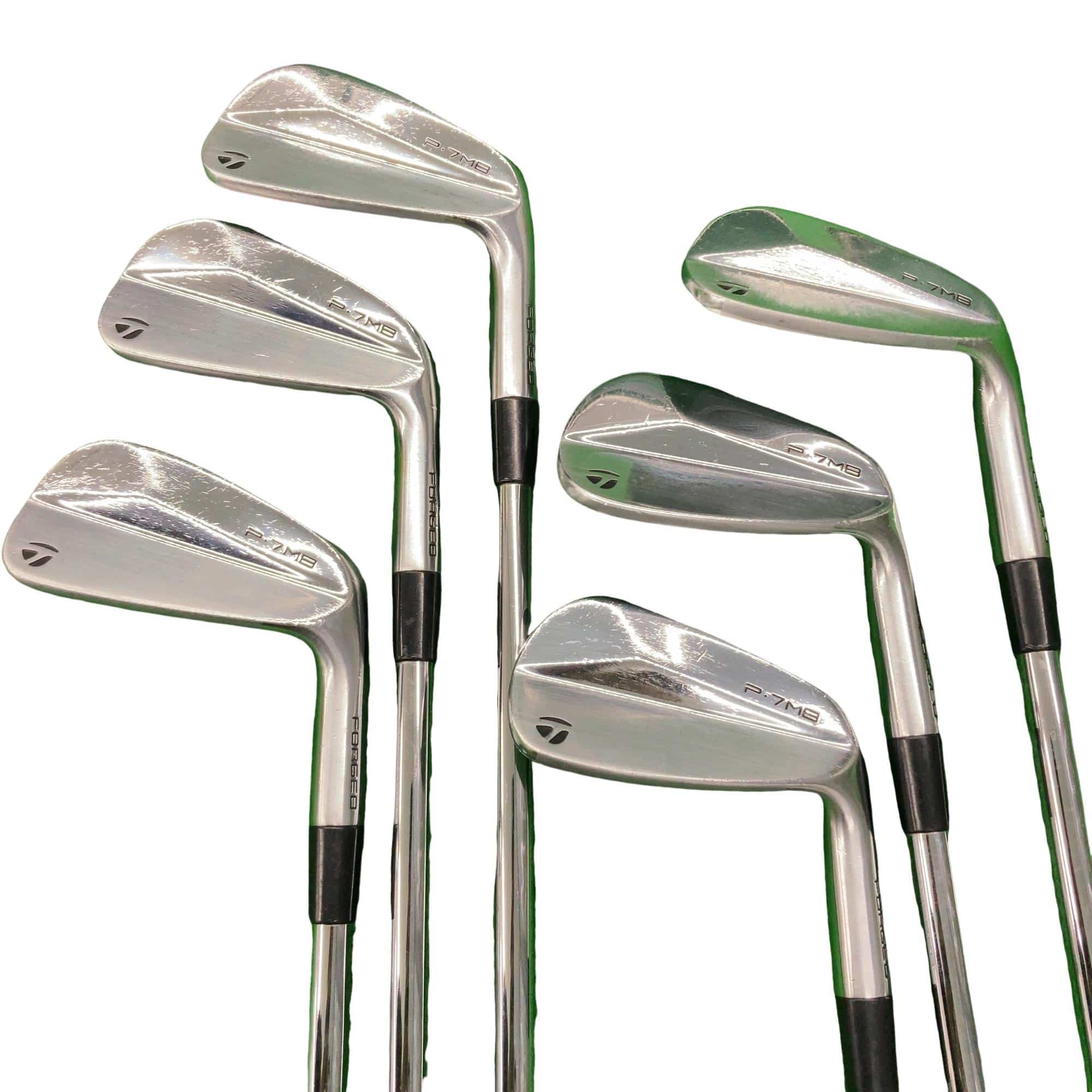 s@l@oEVla@Uri{FU{Zbgj