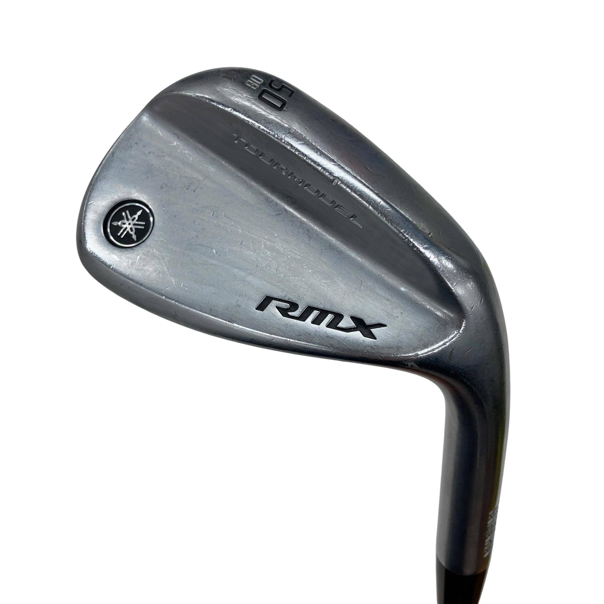 �q�l�w�@�s�n�t�q�@�l�n�c�d�k�i�Q�O�P�W�j�@�T�O°�^�O�W°