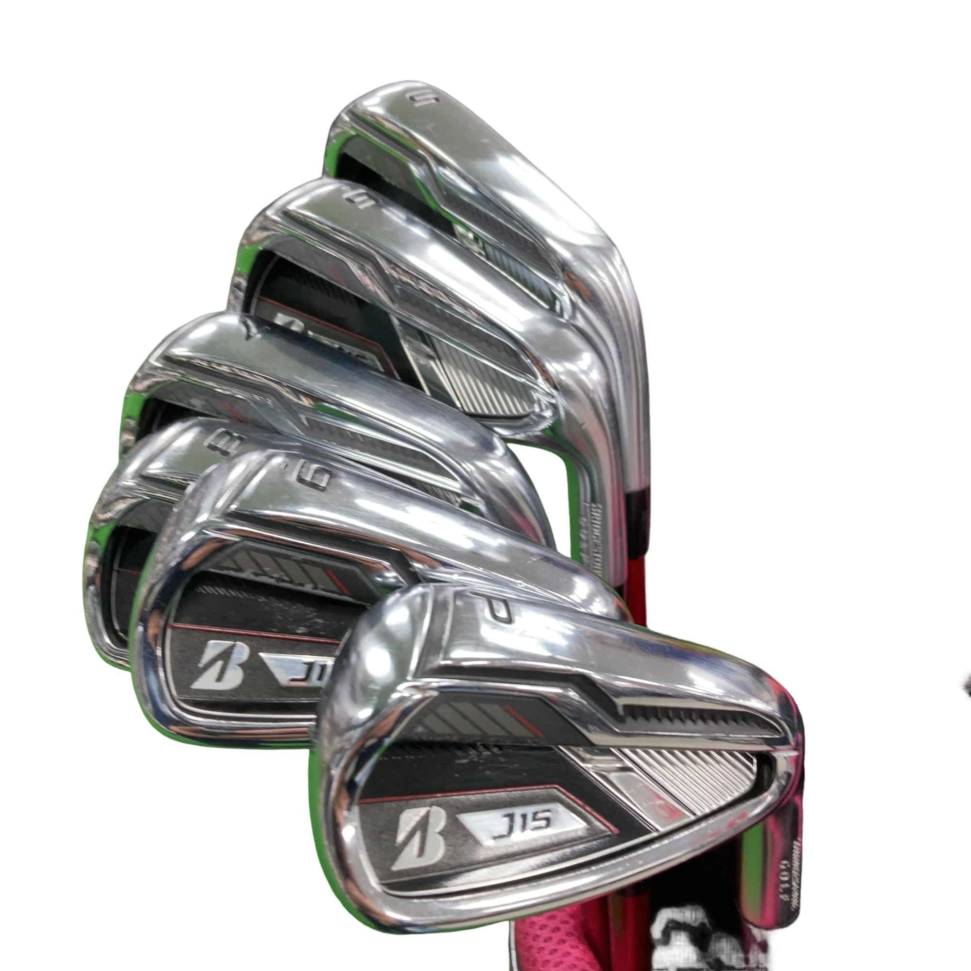 �a�q�h�c�f�d�r�s�n�m�d�@�i�P�T�@�U�r�i���{���F�U�{�Z�b�g�j