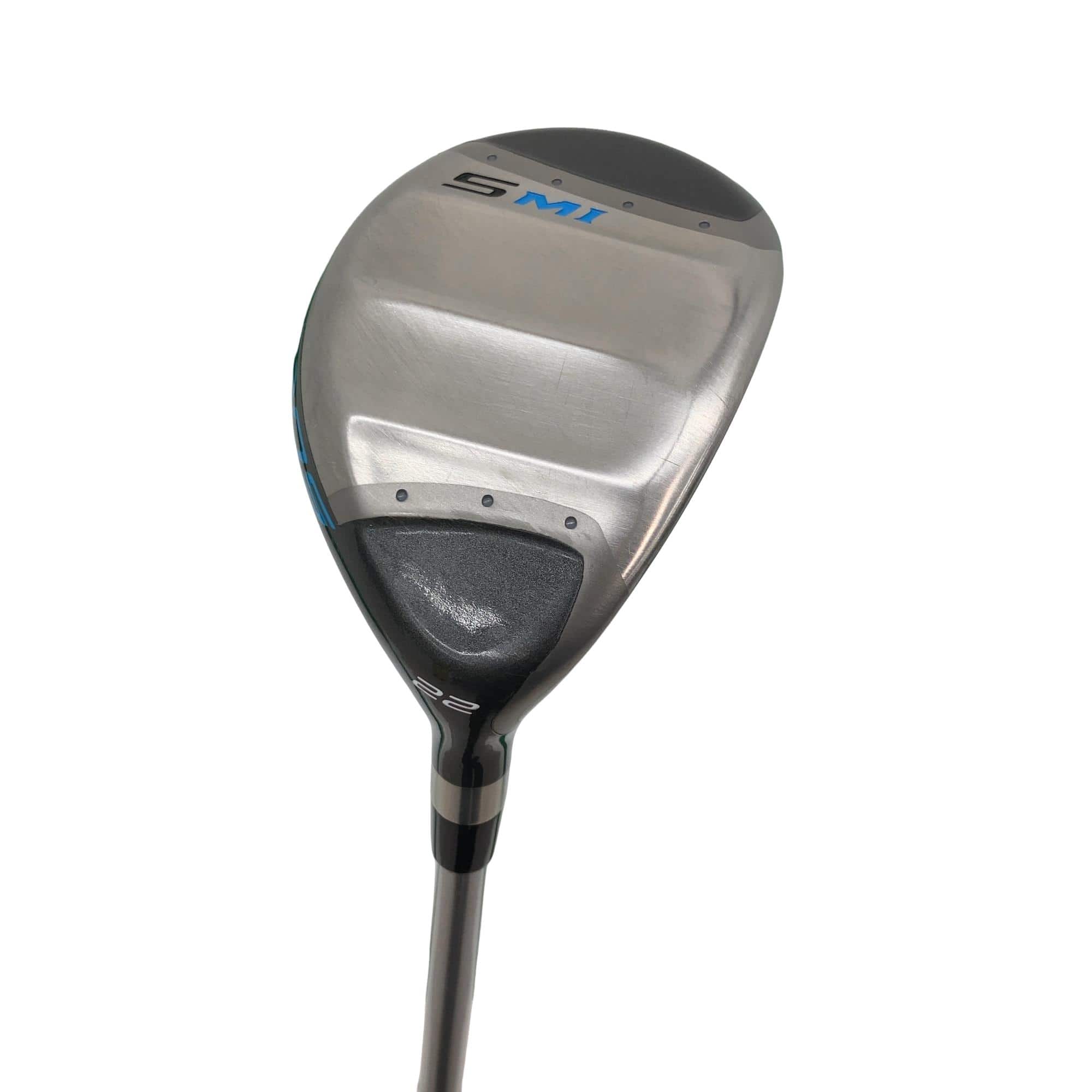 �r�t�q�d�@�c�c�@�Q�D�O�@�l�h�@�t�T