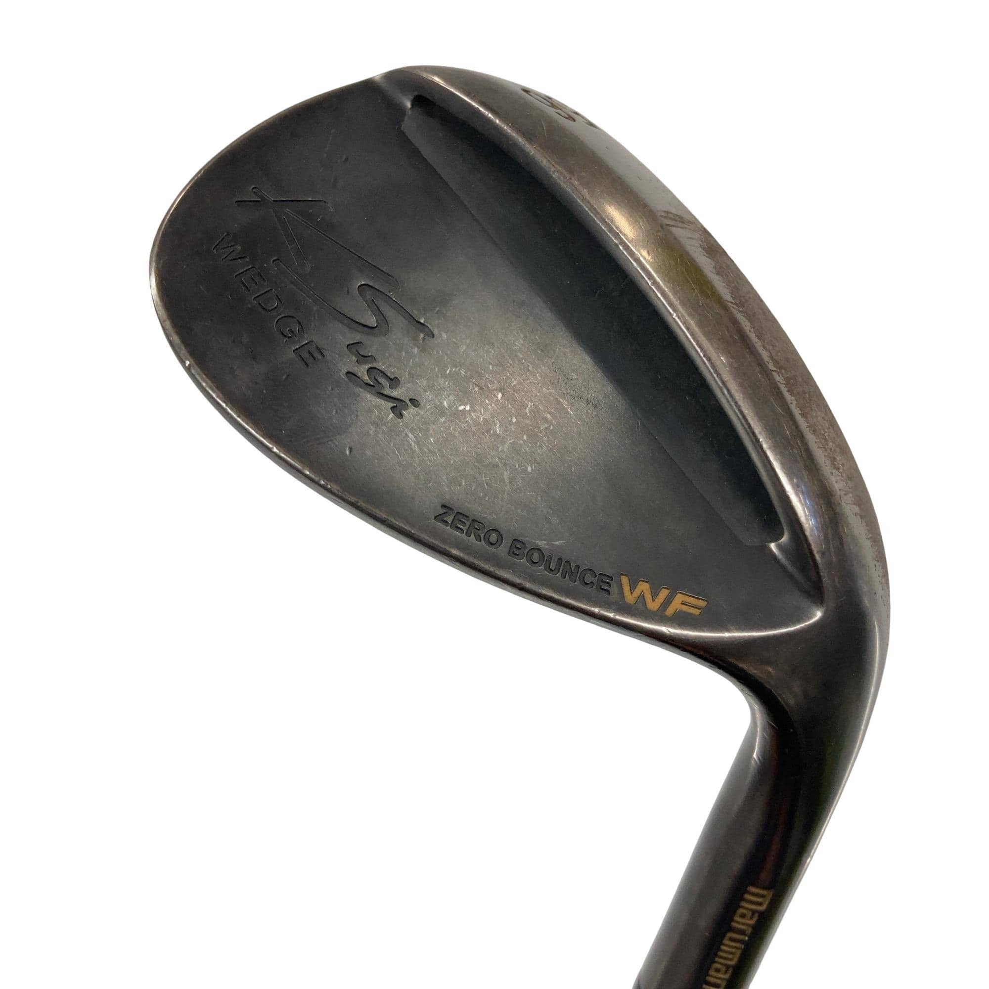 �j�r�E�F�b�W�@�y�d�q�n�@�a�n�t�m�b�d�@�v�e�@�T�U°