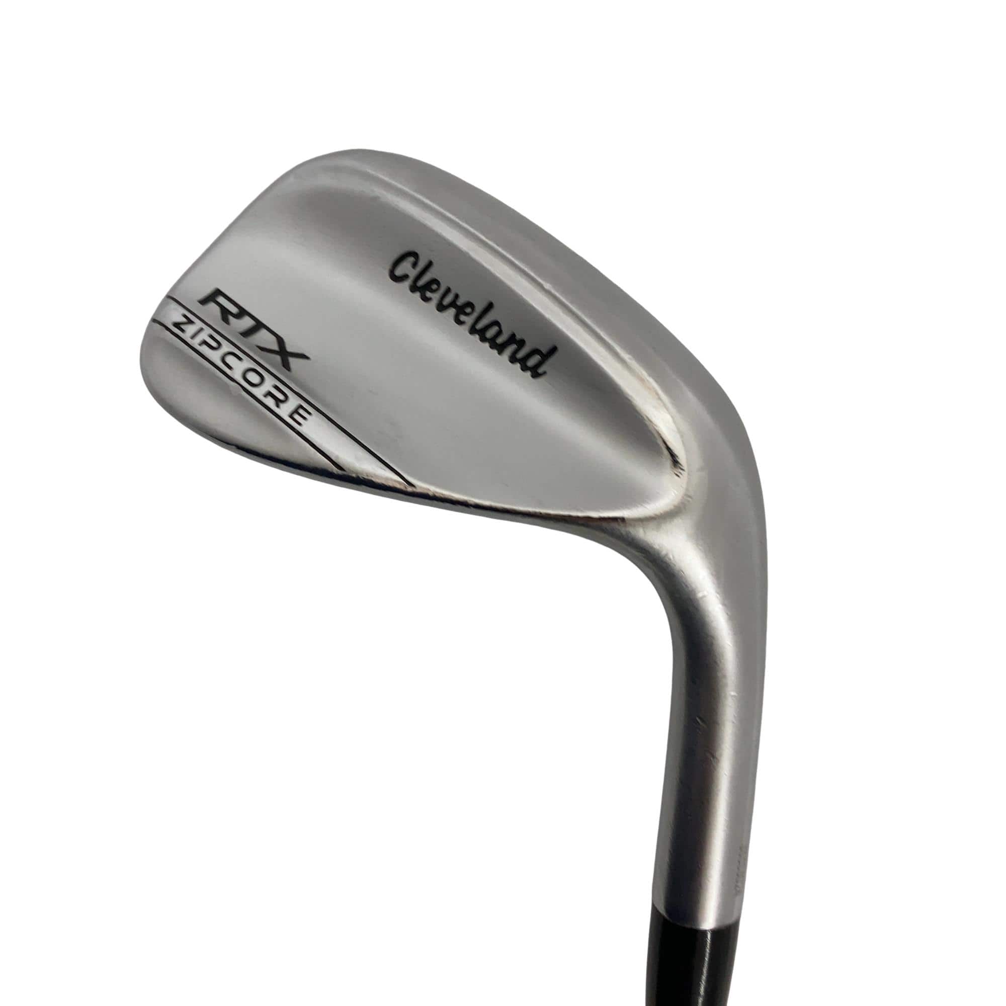 �b�����������������@�q�s�w�@�y�h�o�b�n�q�d�@�c�A�[�T�e���@�S�W°�^�P�O°�@�l�h�c