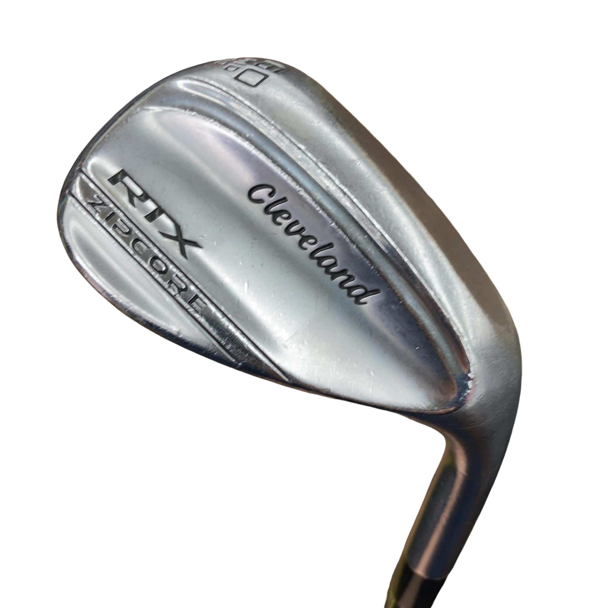 �b�����������������@�q�s�w�@�y�h�o�b�n�q�d�@�c�A�[�T�e���@�U�O°�^�P�O°�@�l�h�c