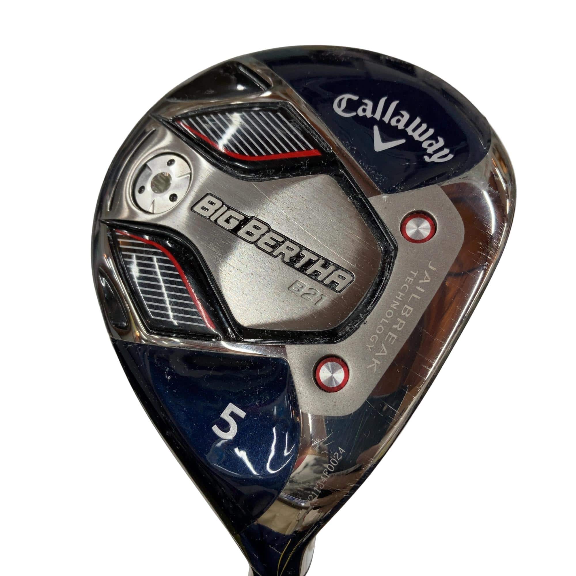 �a�h�f�@�a�d�q�s�g�`�@�a�Q�P�@�T�v