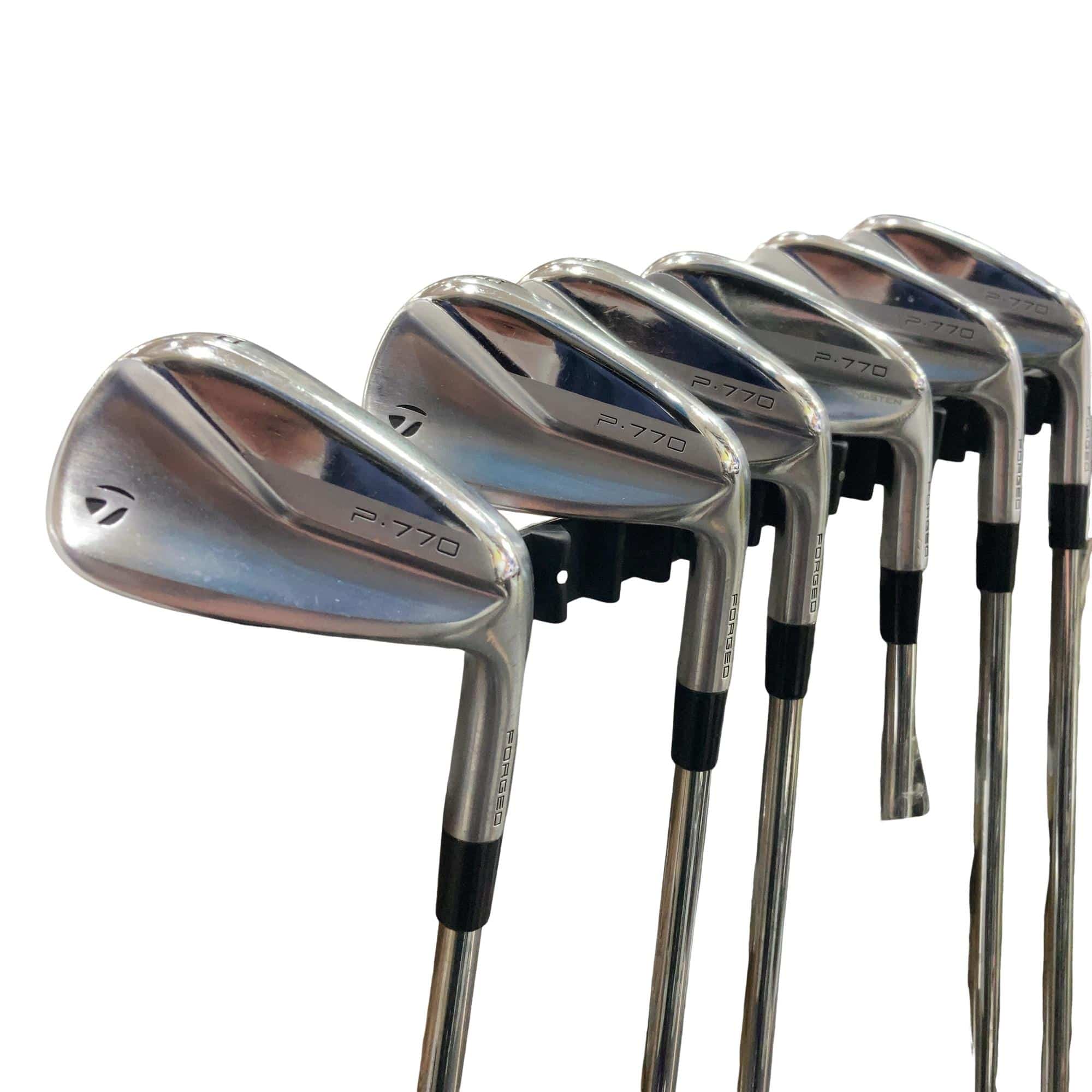 �s�����������@�l�������@�o�E�V�V�O�i�Q�O�Q�O�j�@�U�r�i���{���F�U�{�Z�b�g�j