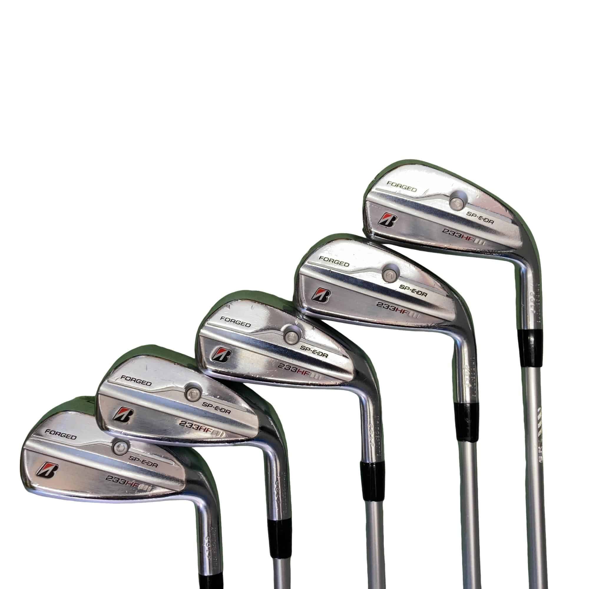 �a�q�h�c�f�d�r�s�n�m�d�@�Q�R�R�g�e�@�T�r�i���{���F�T�{�Z�b�g�j