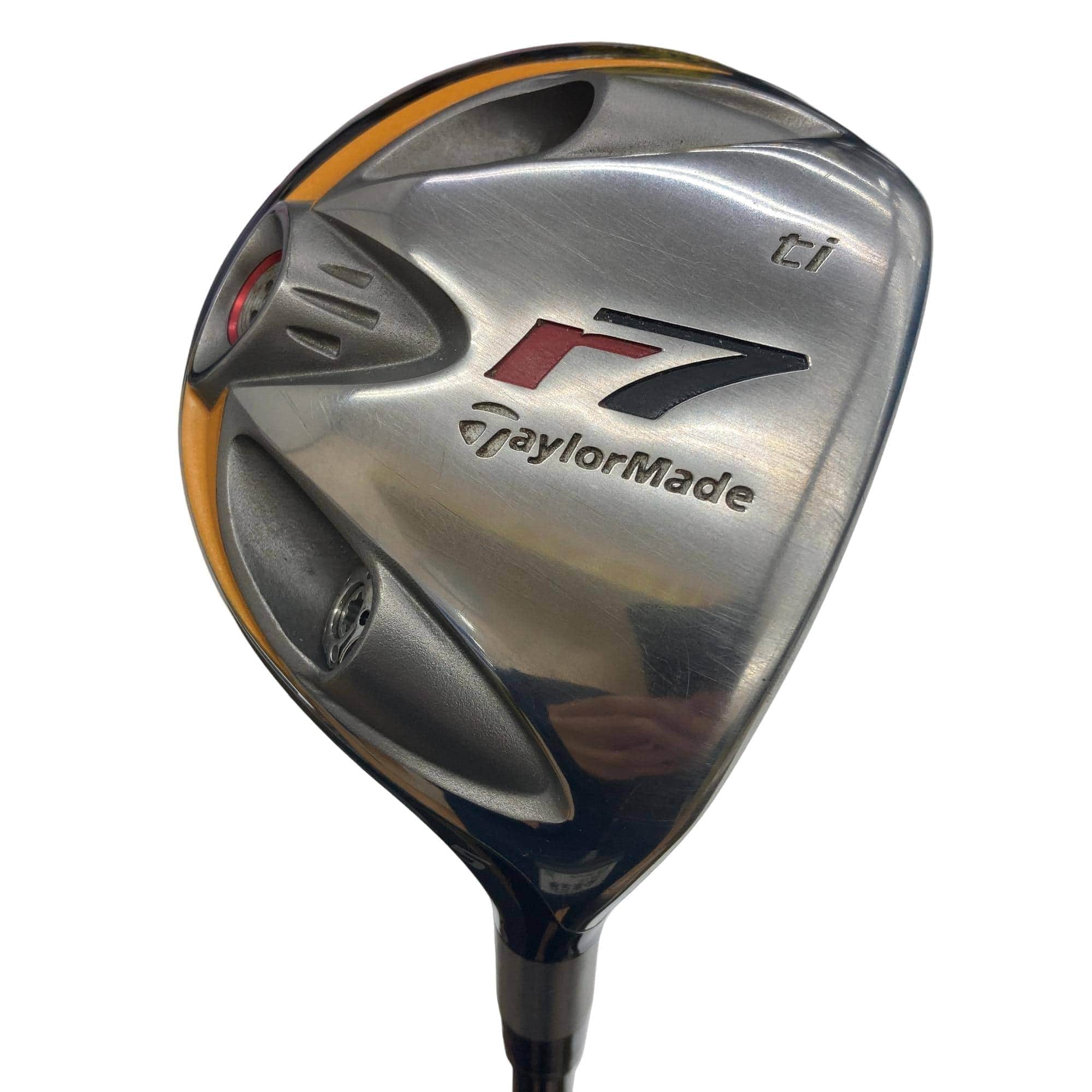 ���V�@�s���@�T�v�@�P�W°�@�t�r�`