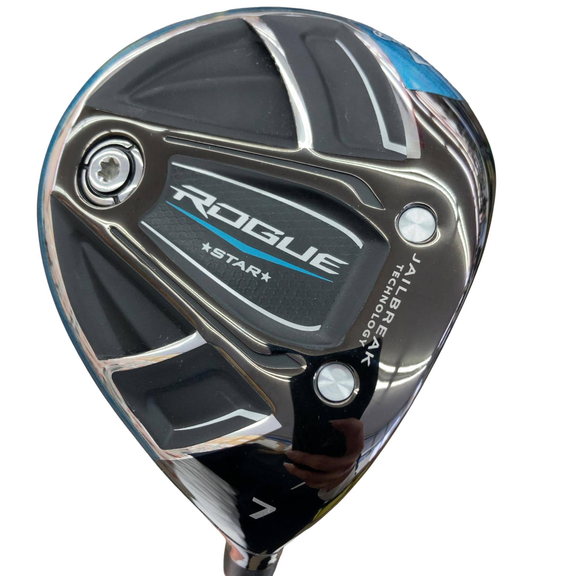 �q�n�f�t�d�@�r�s�`�q�@�V�v