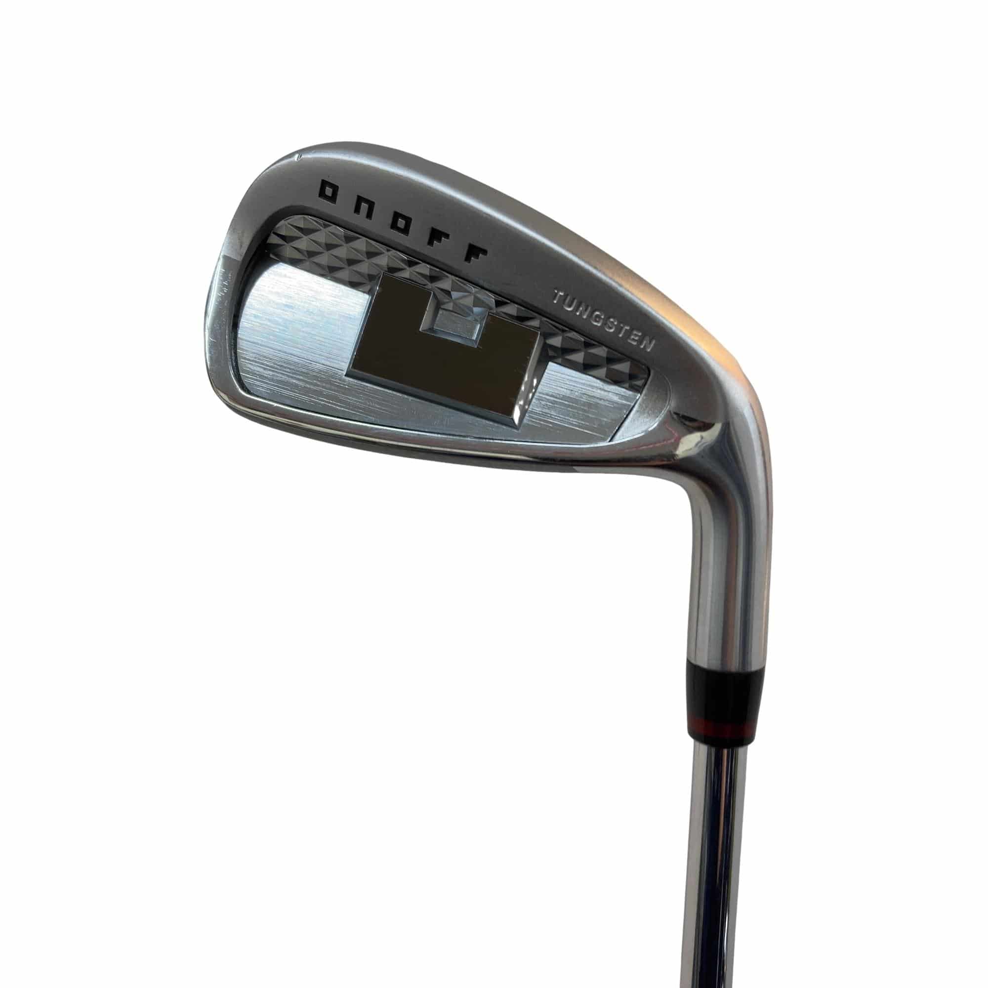 �n�m�n�e�e�i�Q�O�Q�S�j�@�`�j�`�@�T�r�i���{���F�T�{�Z�b�g�j