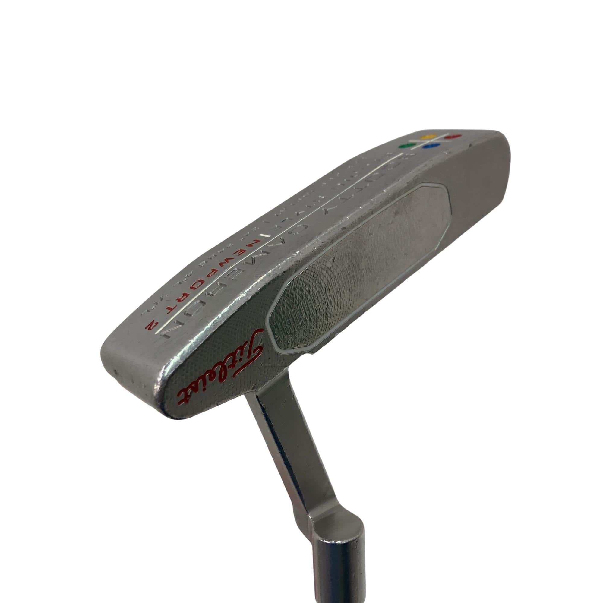 �r�b�n�s�s�x�@�b�`�l�d�q�n�m�@�r�s�t�c�h�n�@�r�s�x�k�d�@�m�d�v�o�n�q�s�@�Q�@�R�S�O�f�@�R�S�C���`