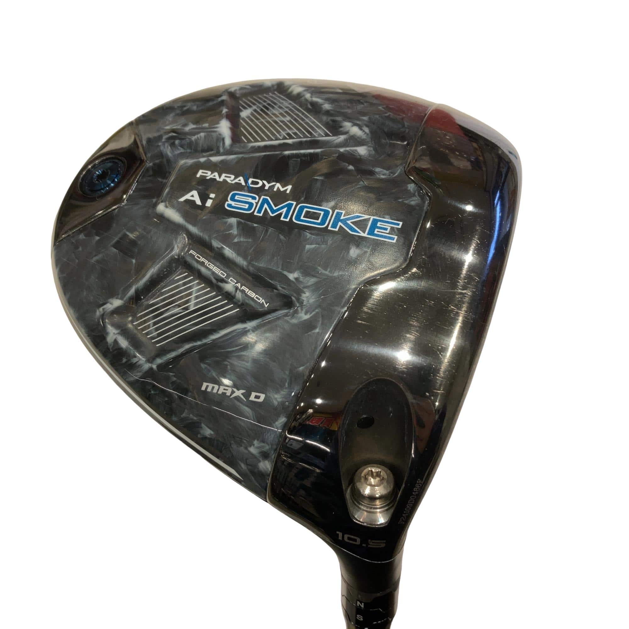 �o�`�q�`�c�x�l�@�`���@�r�l�n�j�d�@�l�`�w�@�c�@�P�O�D�T°