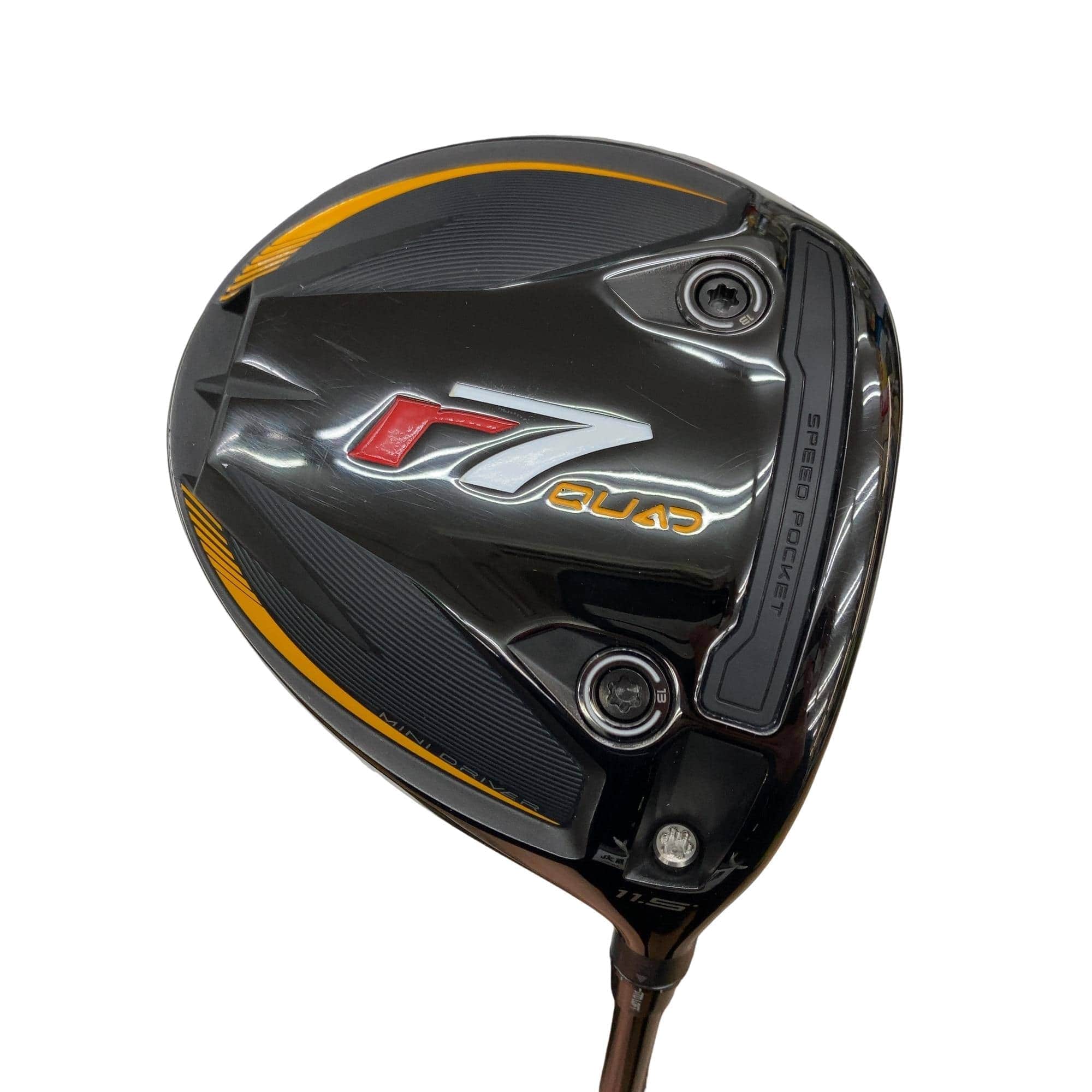 ���V���������@�l�h�m�h�@�c�q�h�u�d�q�@�P�P�D�T°