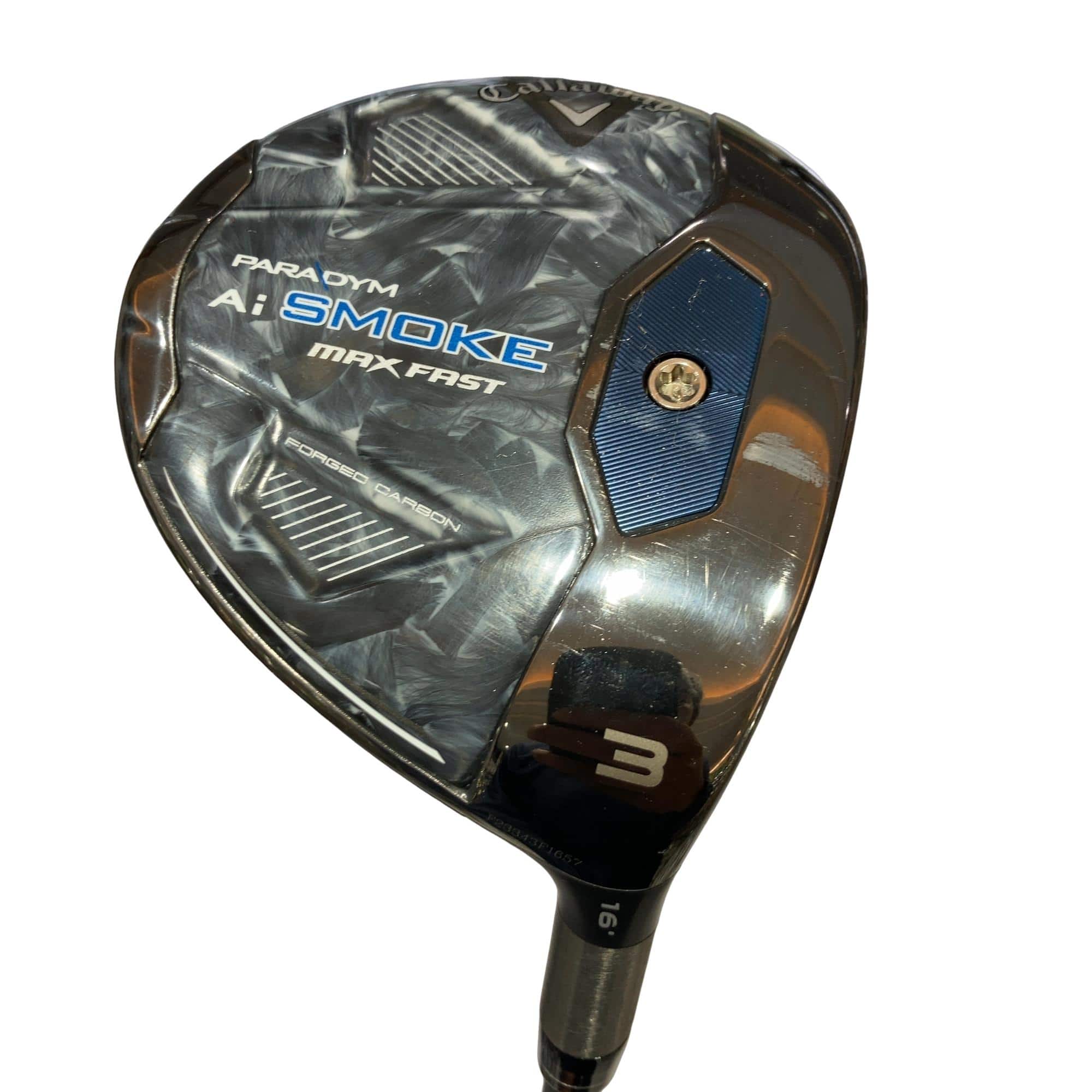 o`q`cxl@`@rlnjd@l`w@e`rs@Rv