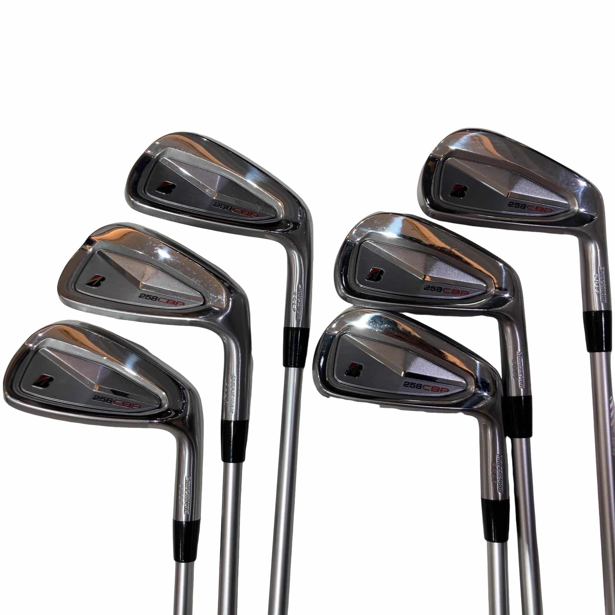 �a�q�h�c�f�d�r�s�n�m�d�@�Q�T�W�b�a�o�@�U�r�i���{���F�U�{�Z�b�g�j