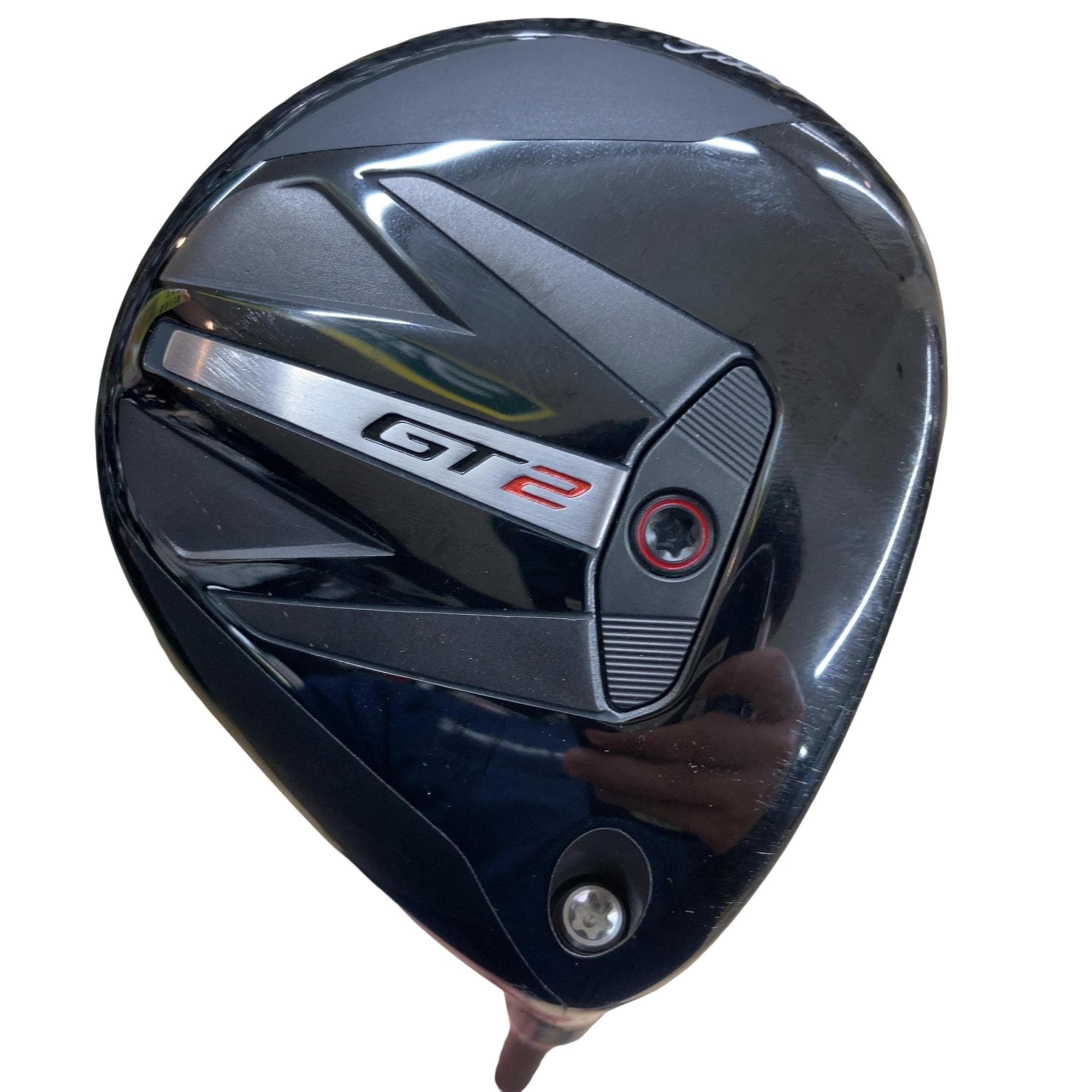 �f�s�Q�@�P�T°