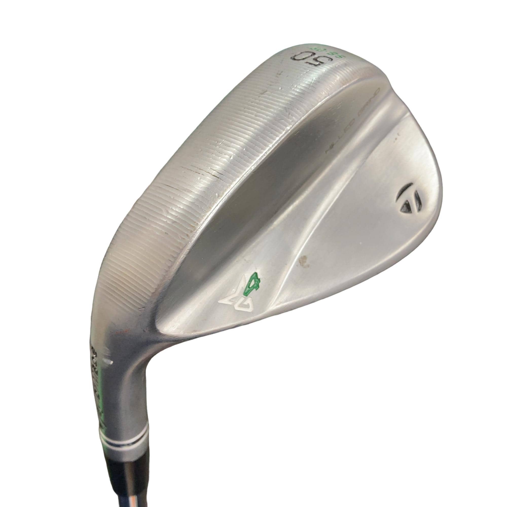 �s�����������@�l�������@�l�h�k�k�d�c�@�f�q�h�m�c�@�S�@�T�O°�^�O�X°�@���t�e�B