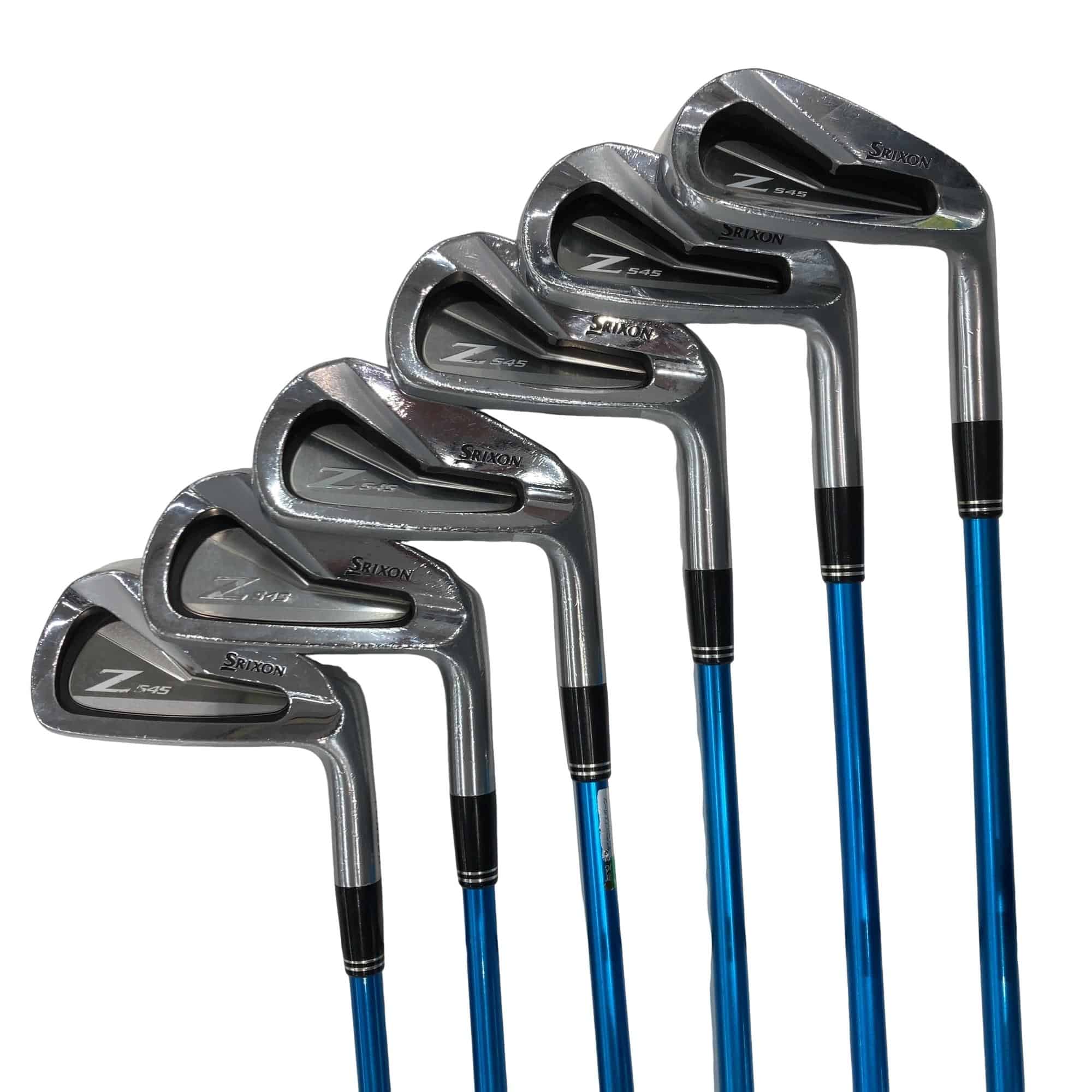 �r�q�h�w�n�m�@�y�T�S�T�@�@�U�r�i���{���F�U�{�Z�b�g�j