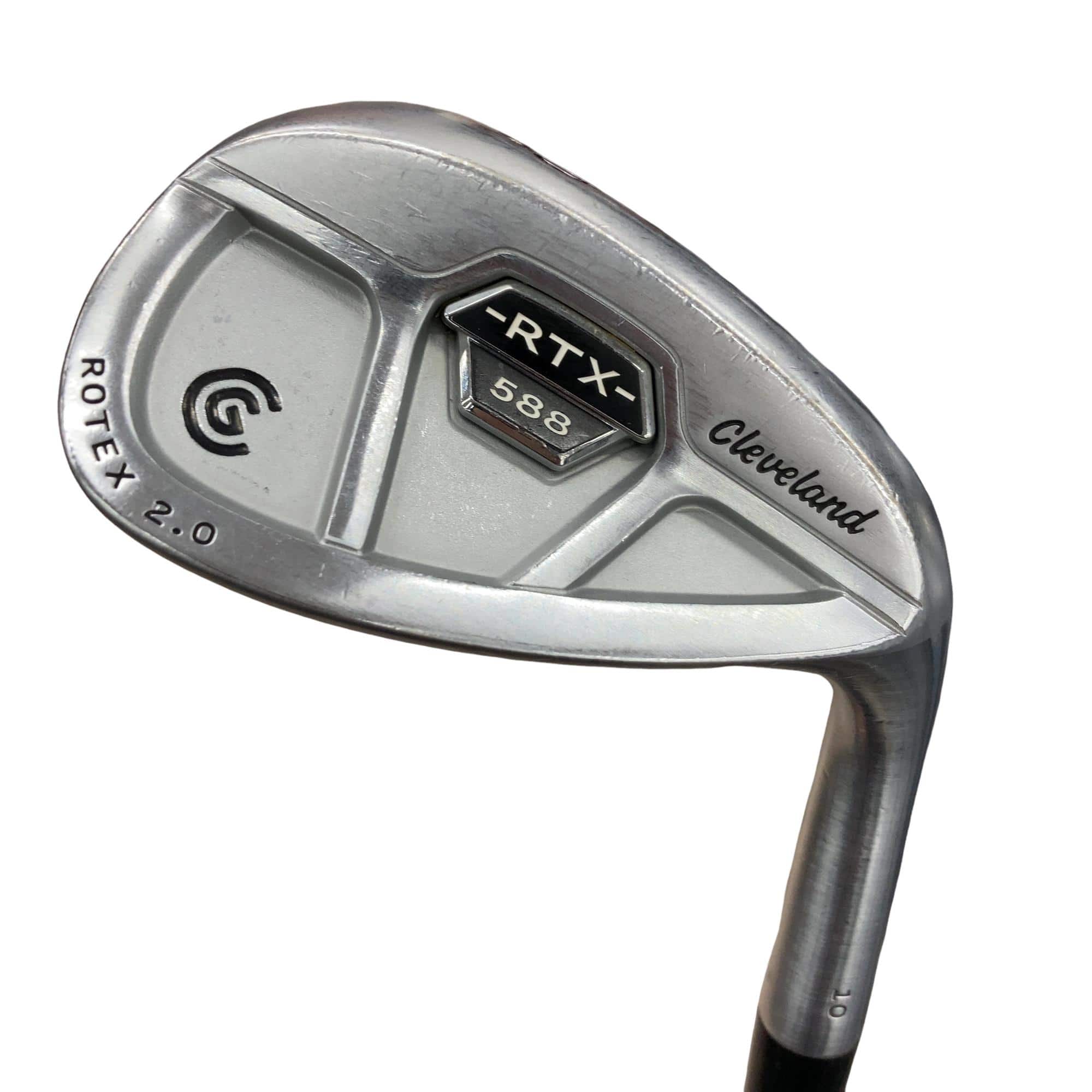 �b�����������������@�T�W�W�@�q�s�w�@�Q�D�O�@�L���r�e�B�o�b�N�@�c�A�[�T�e���@�T�O°�^�P�O°