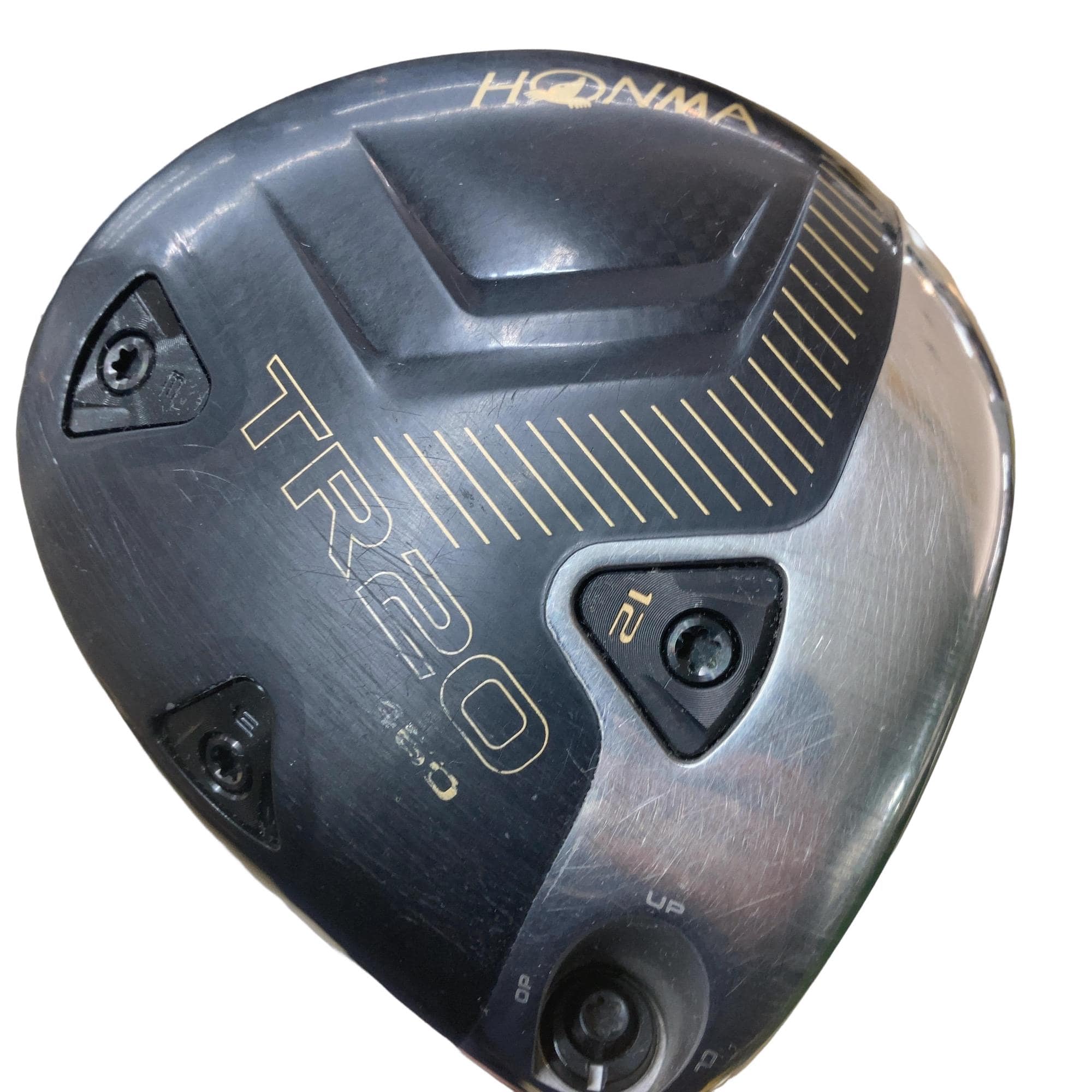 �s�n�t�q�@�v�n�q�k�c�@�s�q�Q�O�@�S�U�O�@�@�X�D�T°