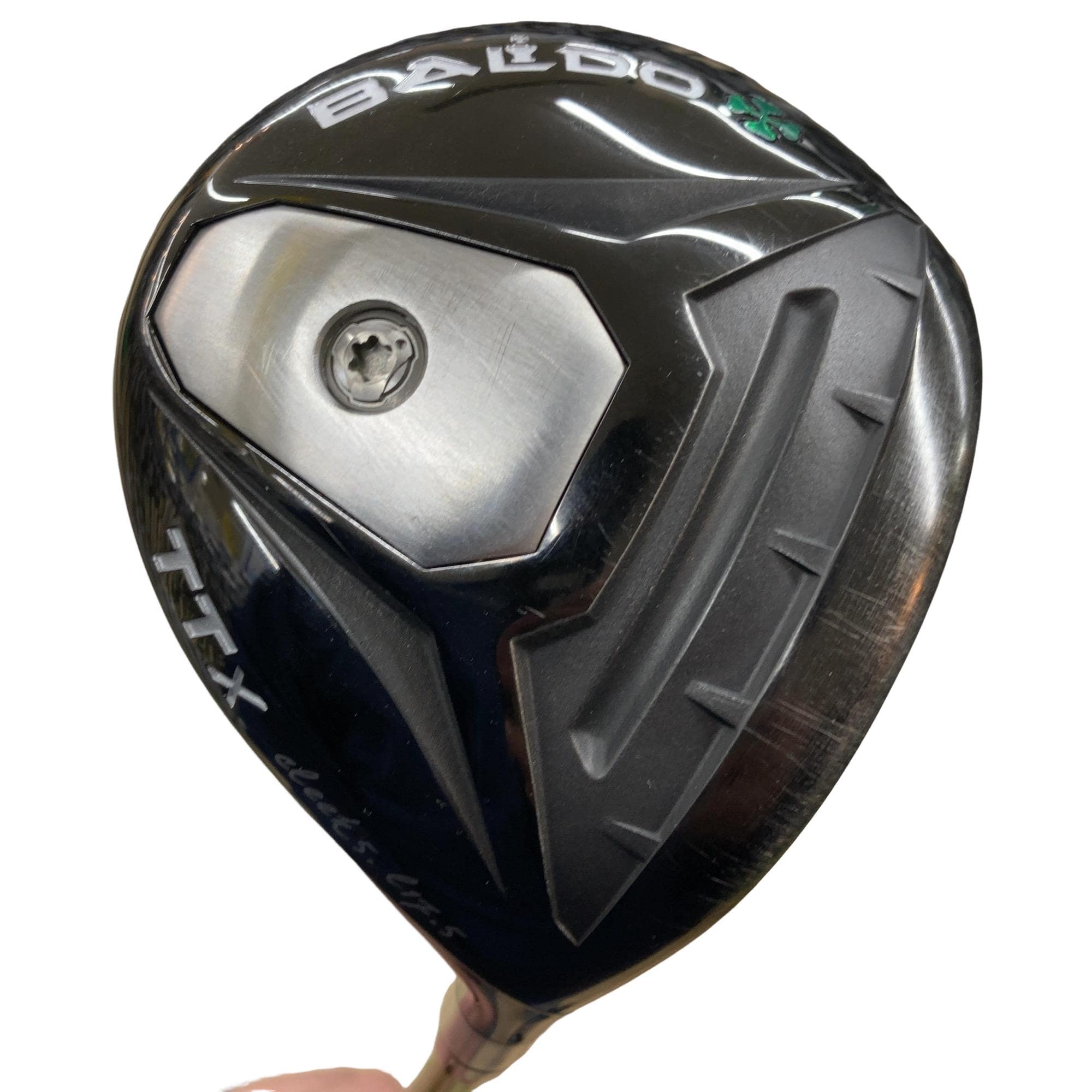 �s�s�w�@�T�v