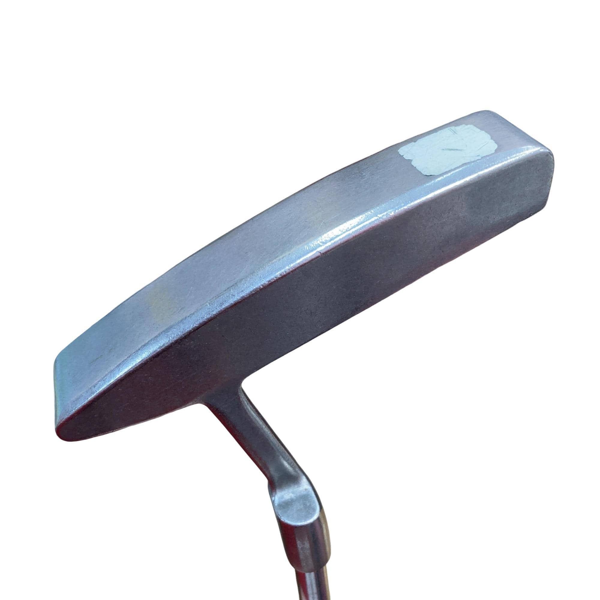 �o�`�k�@�S�@�X�e�����X