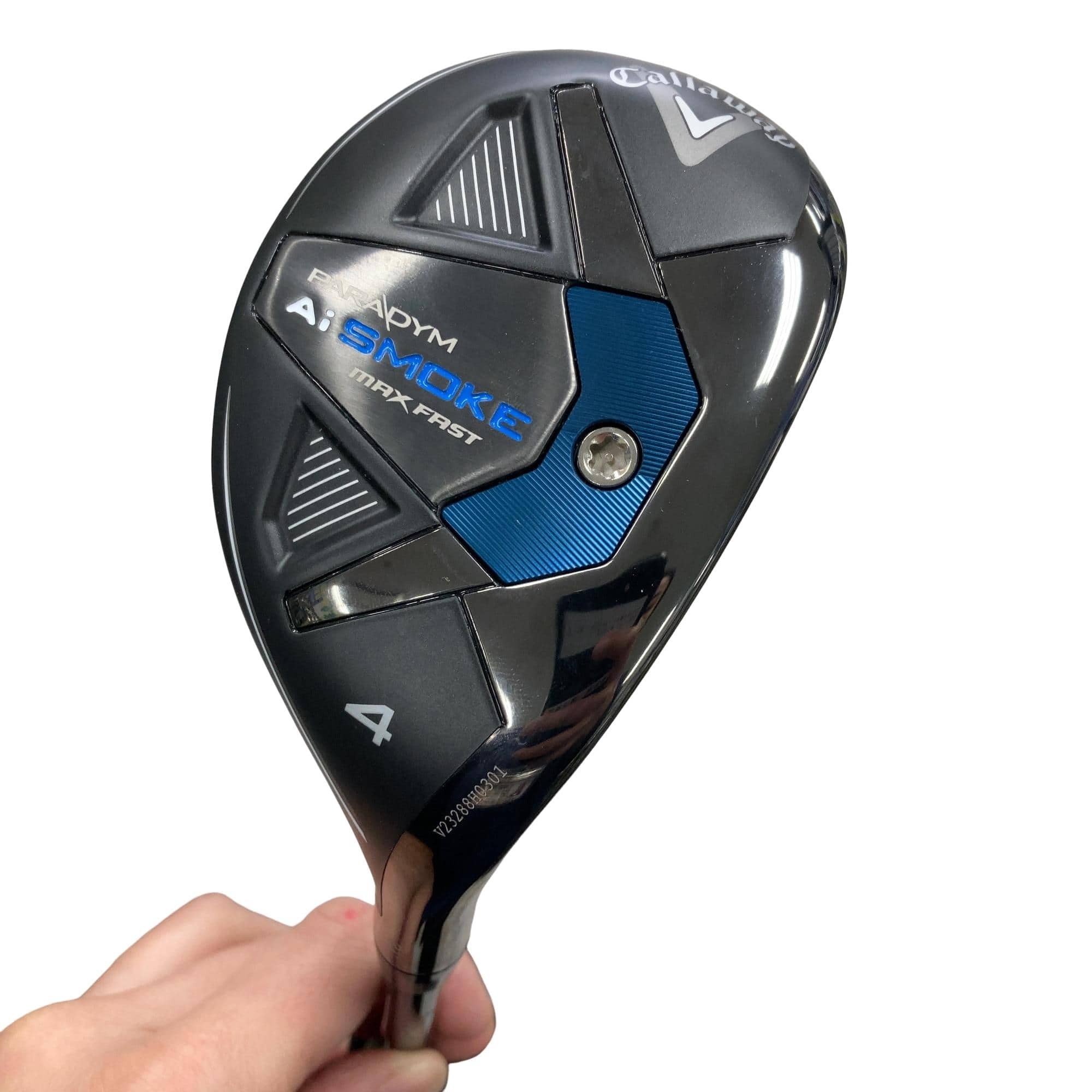 �o�`�q�`�c�x�l�@�`���@�r�l�n�j�d�@�l�`�w�@�e�`�r�s�@�t�S