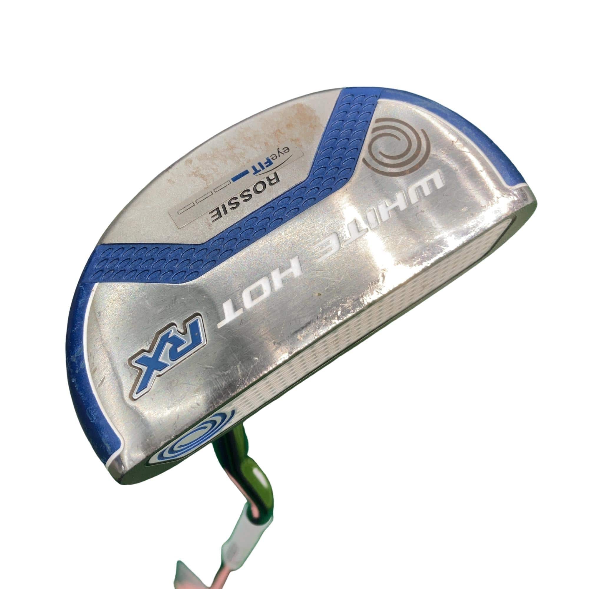 �v�g�h�s�d�@�g�n�s�@�q�w�@�q�n�r�r�h�d�@�R�R�C���`