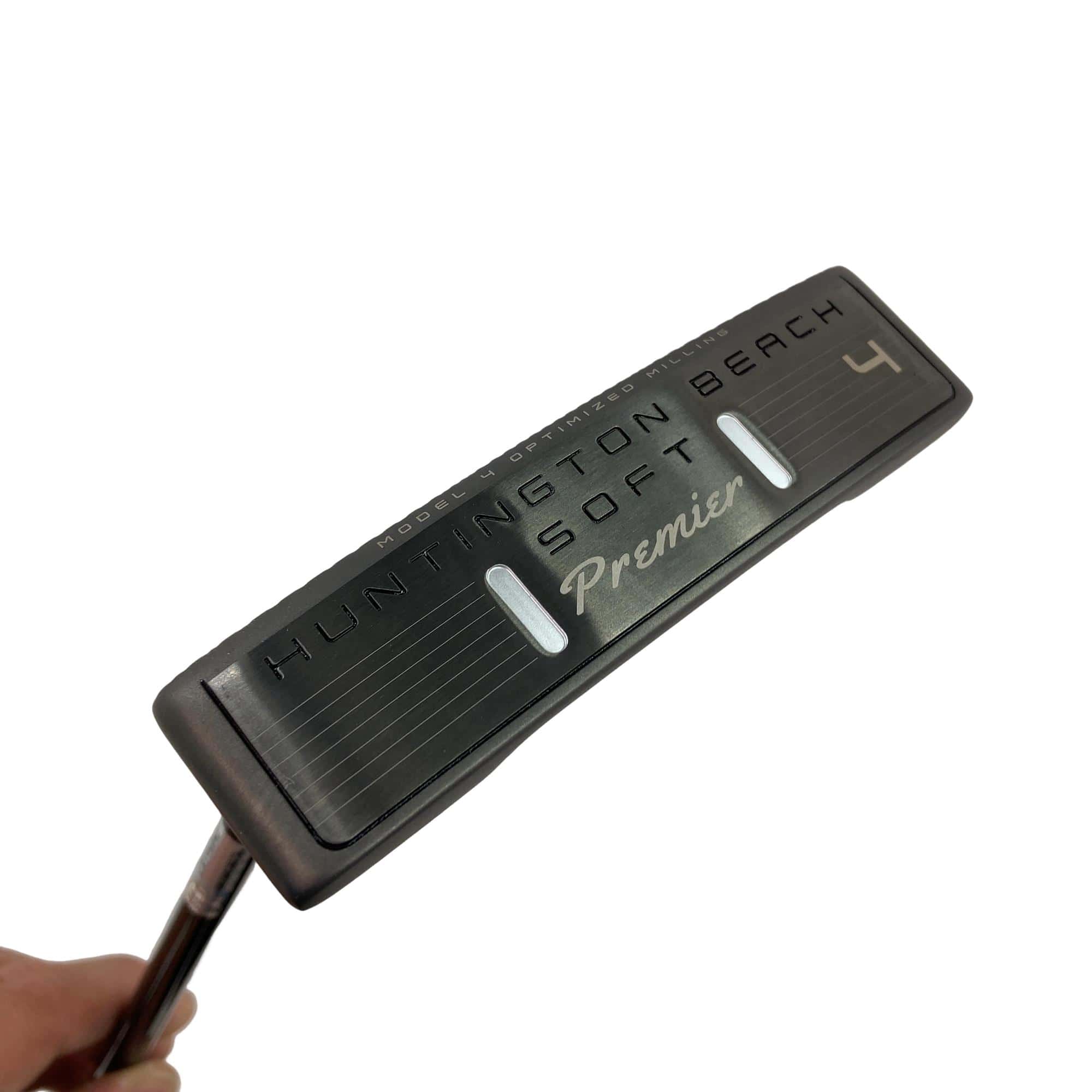 �b�����������������@�g�t�m�s�h�m�f�s�n�m�@�a�d�`�b�g�@�r�n�e�s�@�o�������������@�S�@�R�S�C���`�@���t�e�B