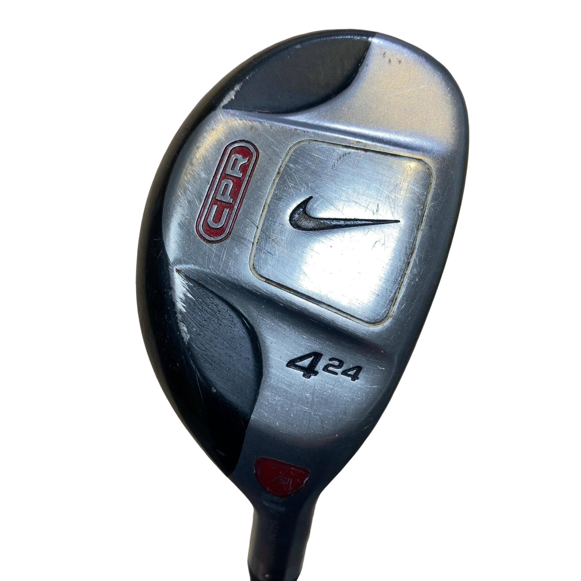 �b�o�q�@�h�������@�v�������i�Q�O�O�U�j�@�Q�S°