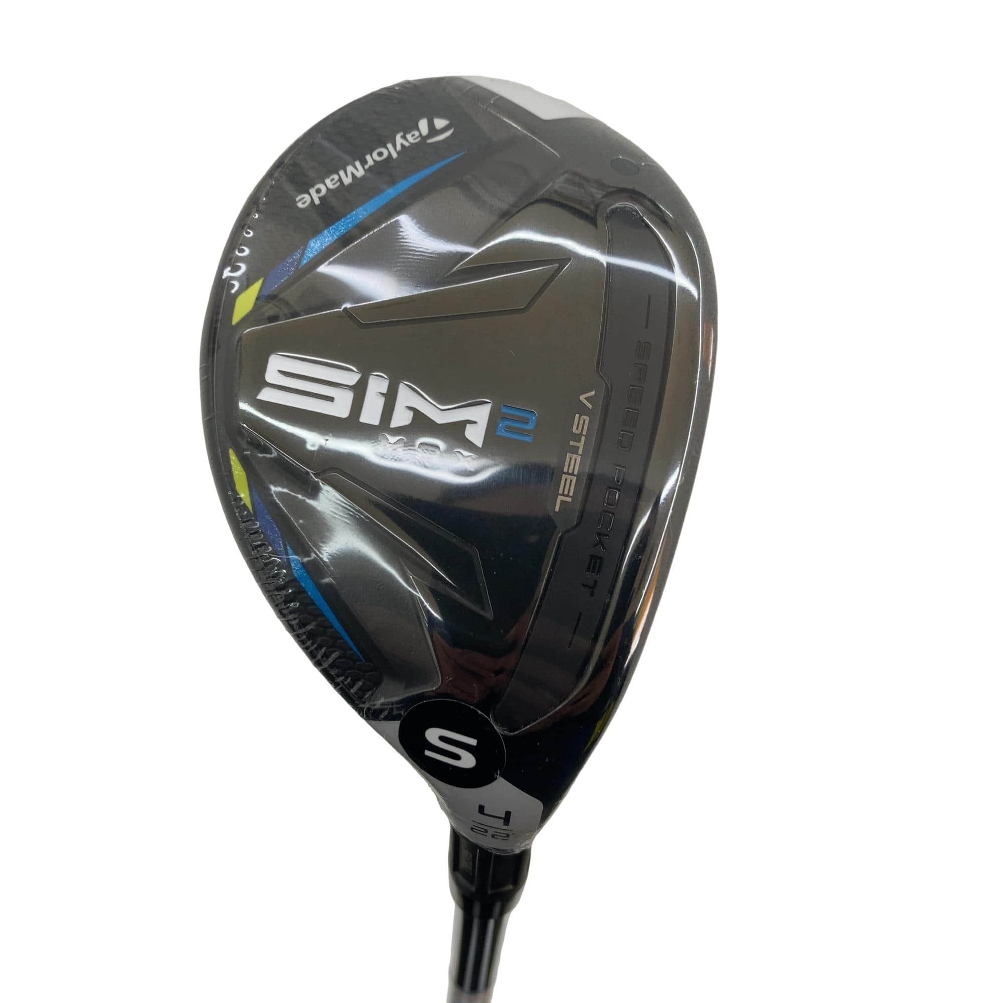 �r�h�l�Q�@�l�`�w�@�t�S