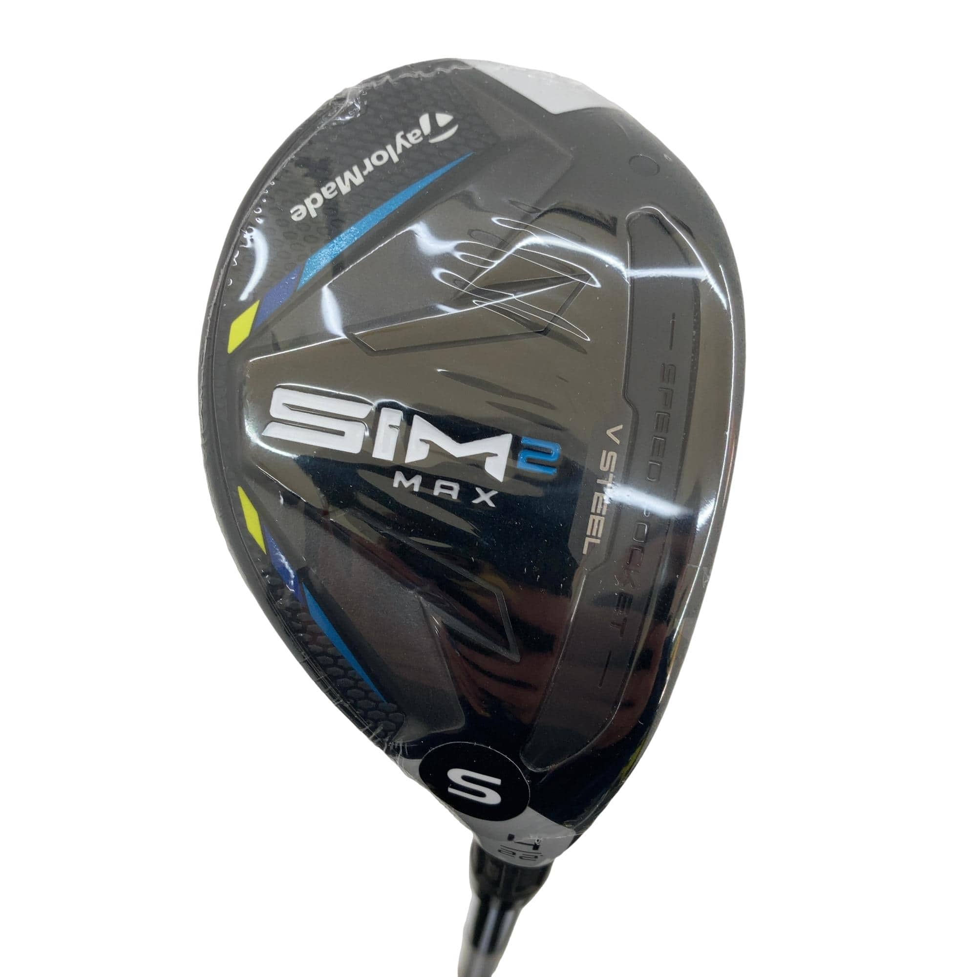 �r�h�l�Q�@�l�`�w�@�t�S