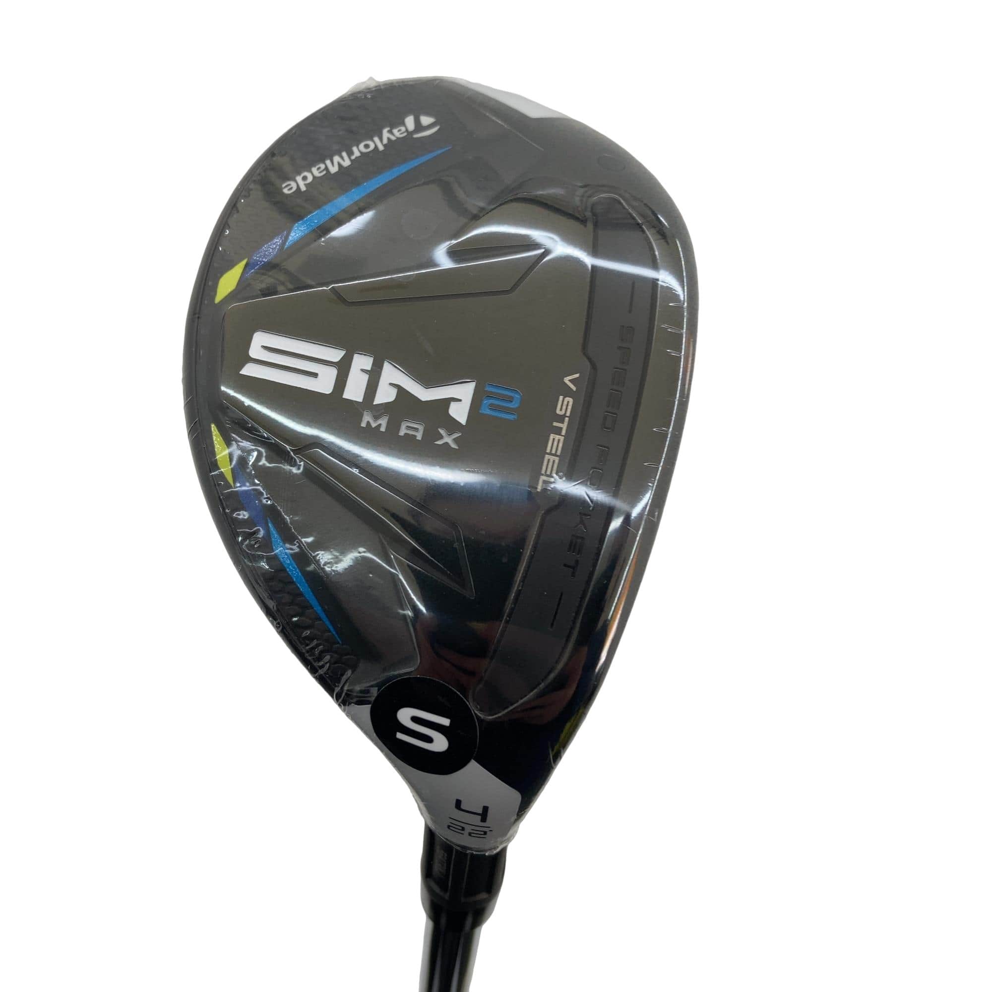 �r�h�l�Q�@�l�`�w�@�t�S