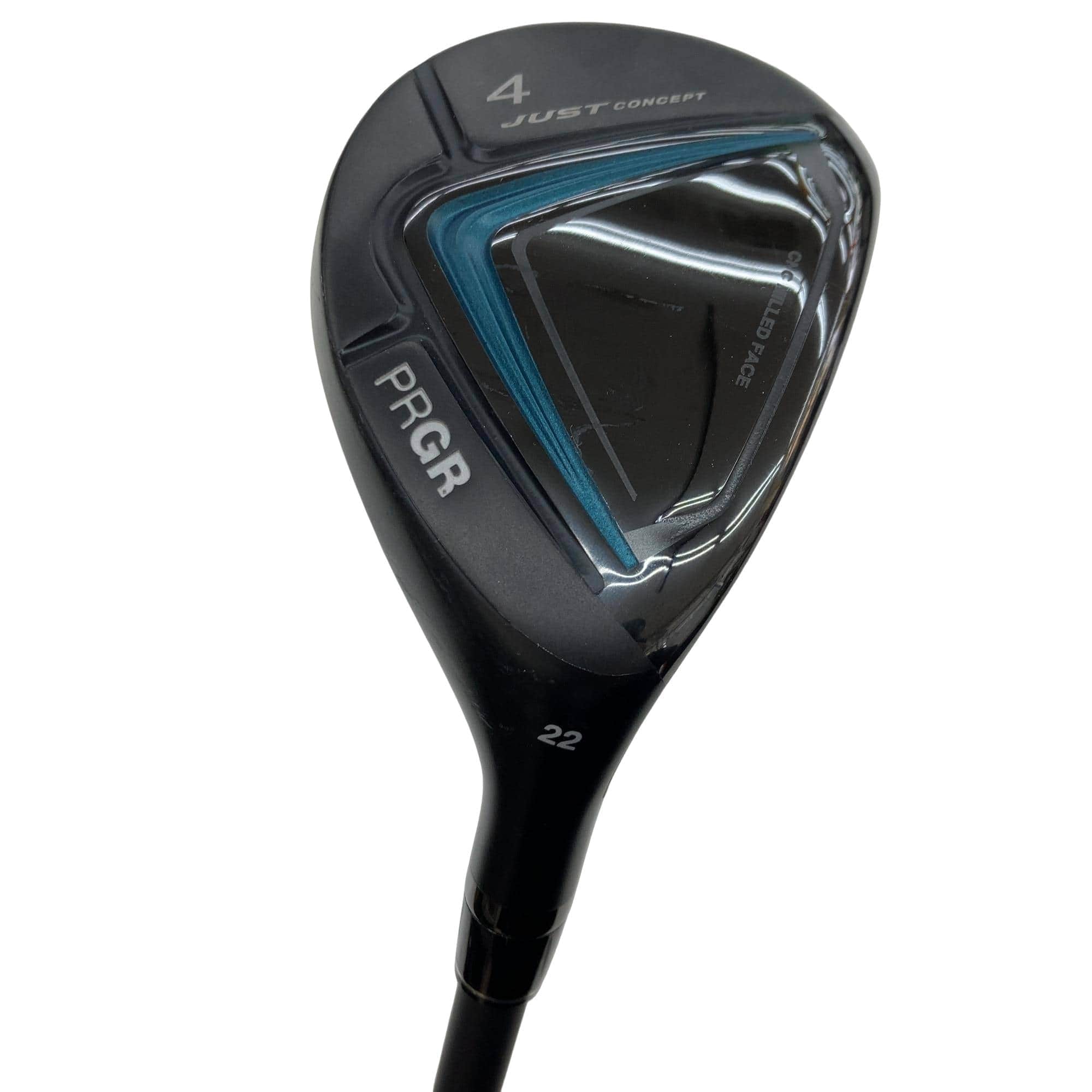 �q�r�@�w�i�Q�O�Q�S�j�@�t�S